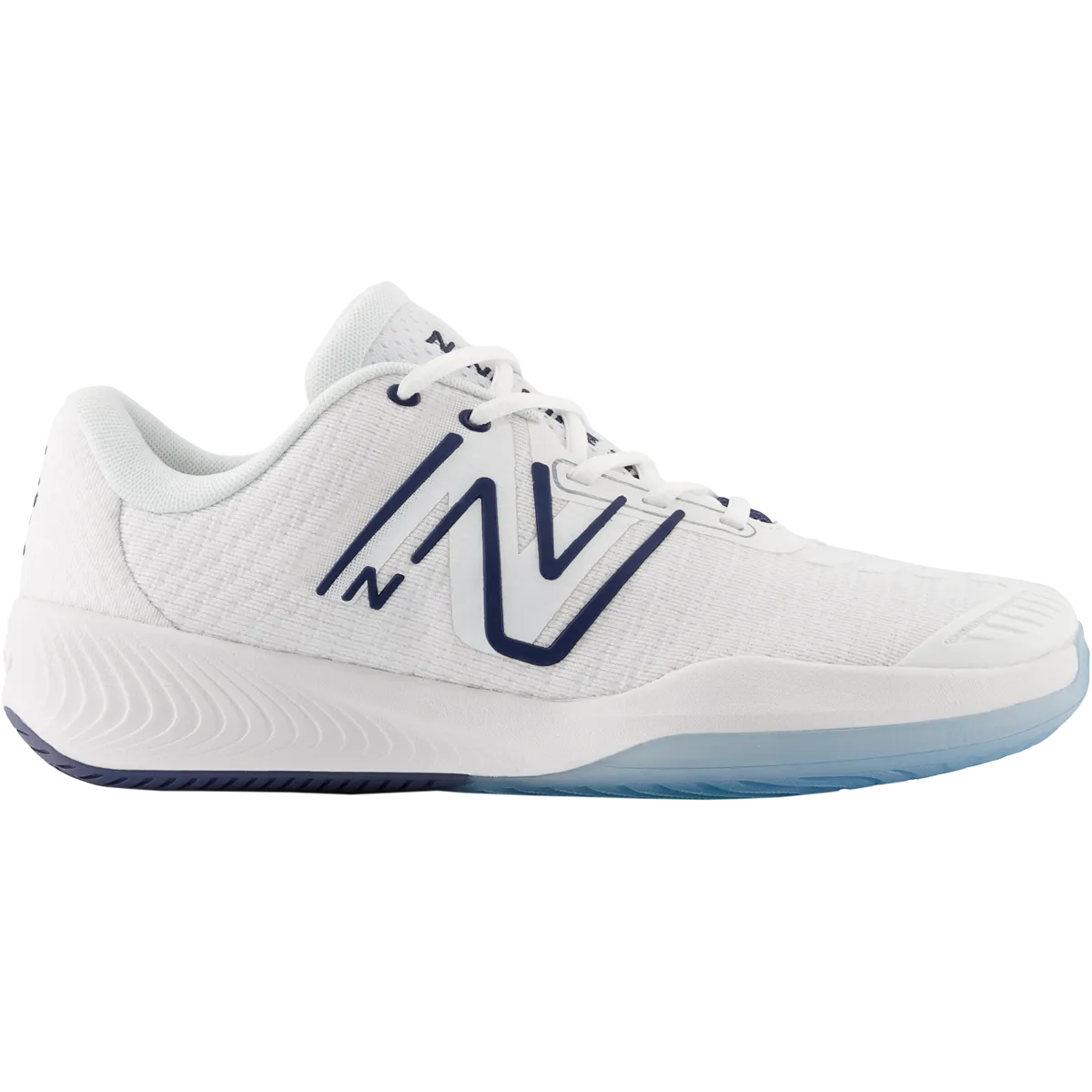 New Balance Fuel Cell 996v5 pour Homme