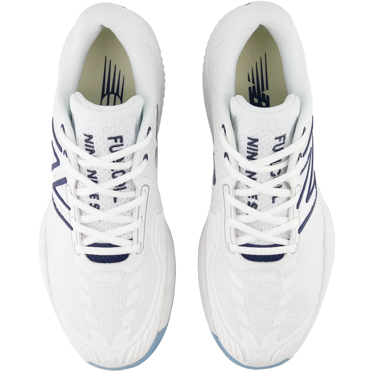 New Balance Fuel Cell 996v5 pour Homme
