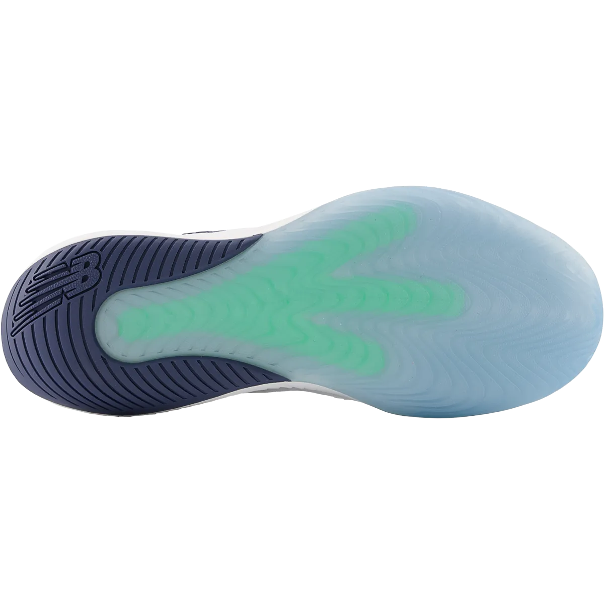 New Balance Fuel Cell 996v5 pour Homme