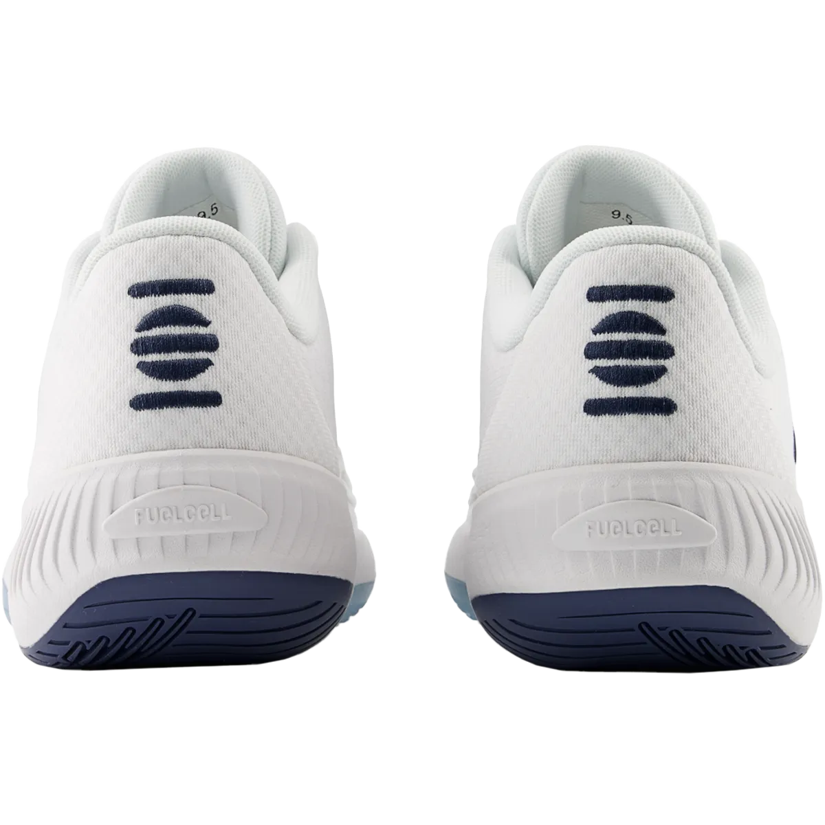 New Balance Fuel Cell 996v5 pour Homme