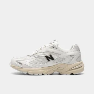 New Balance New Balance 725V1 White / Tan - Black