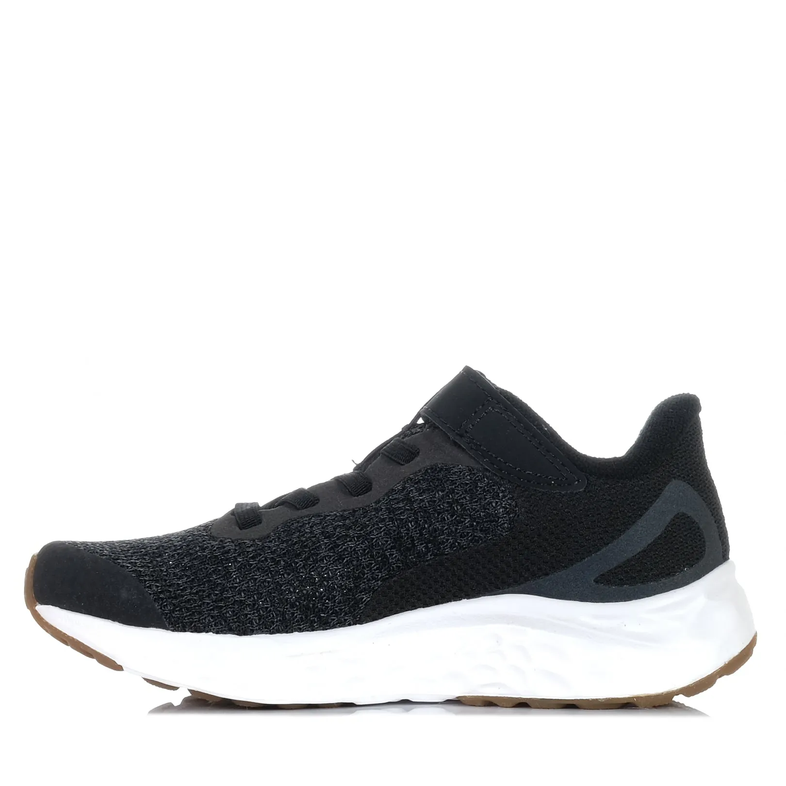 New Balance Sneakers New Balance Arishi V4 Fresh Foam PAARIAB4 Noir