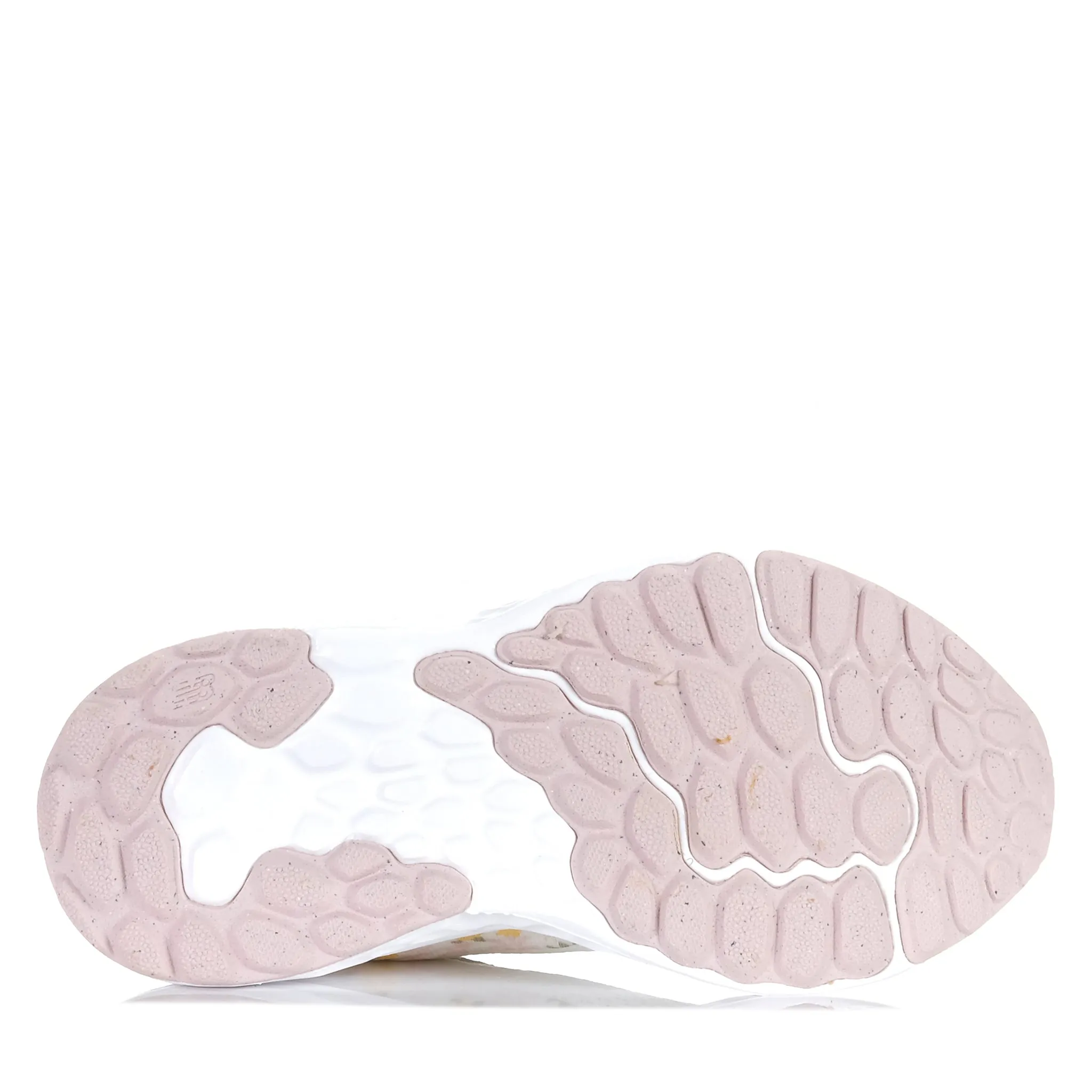 New Balance Sneakers New Balance Arishi V4 Fresh Foam PAARIGM4 Crème Floral