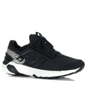 New Balance Sneakers New Balance Fresh Foam X 1440 W1440PK1 Black/Leopard