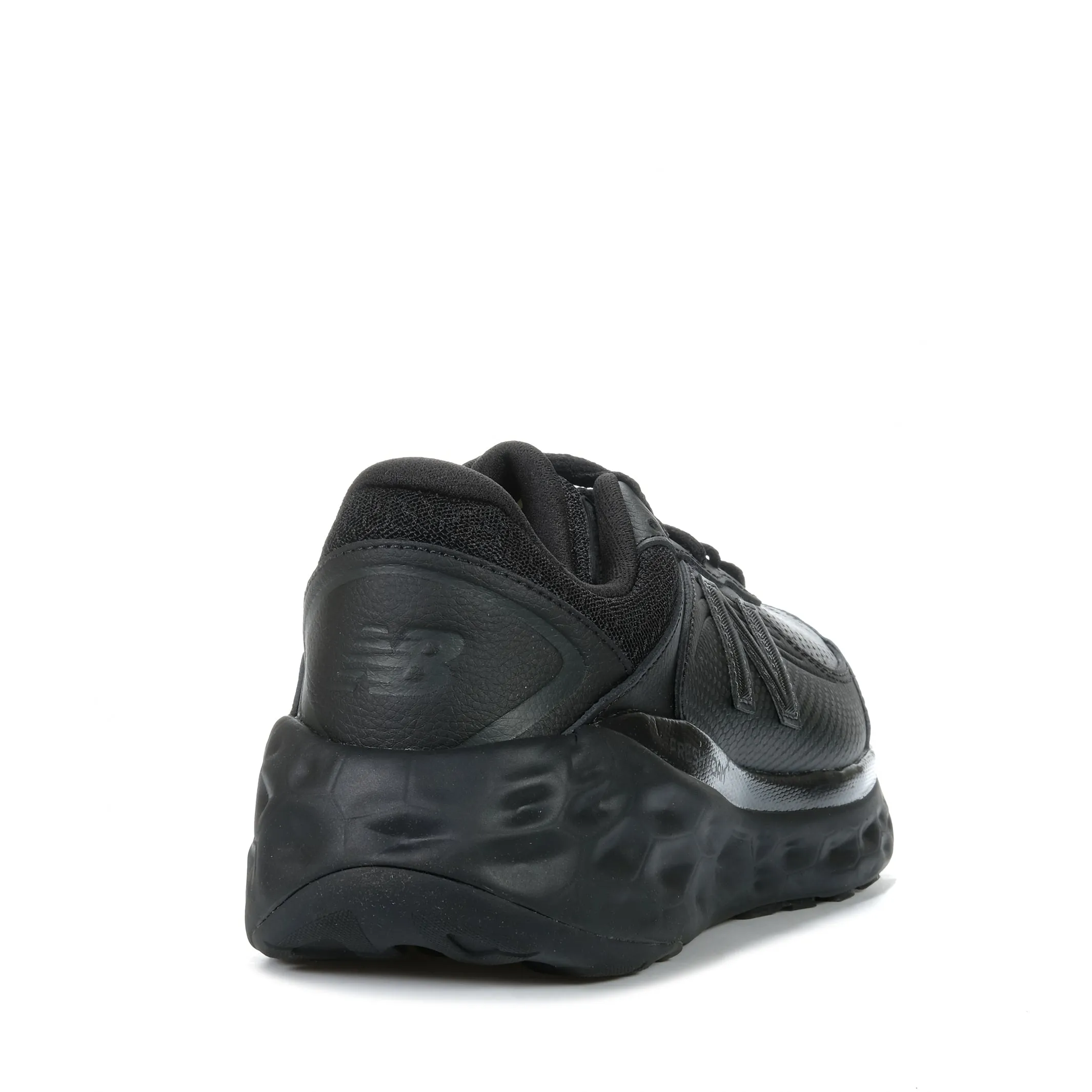 New Balance Sneakers New Balance MW840FB1 Noir Largeur 4E