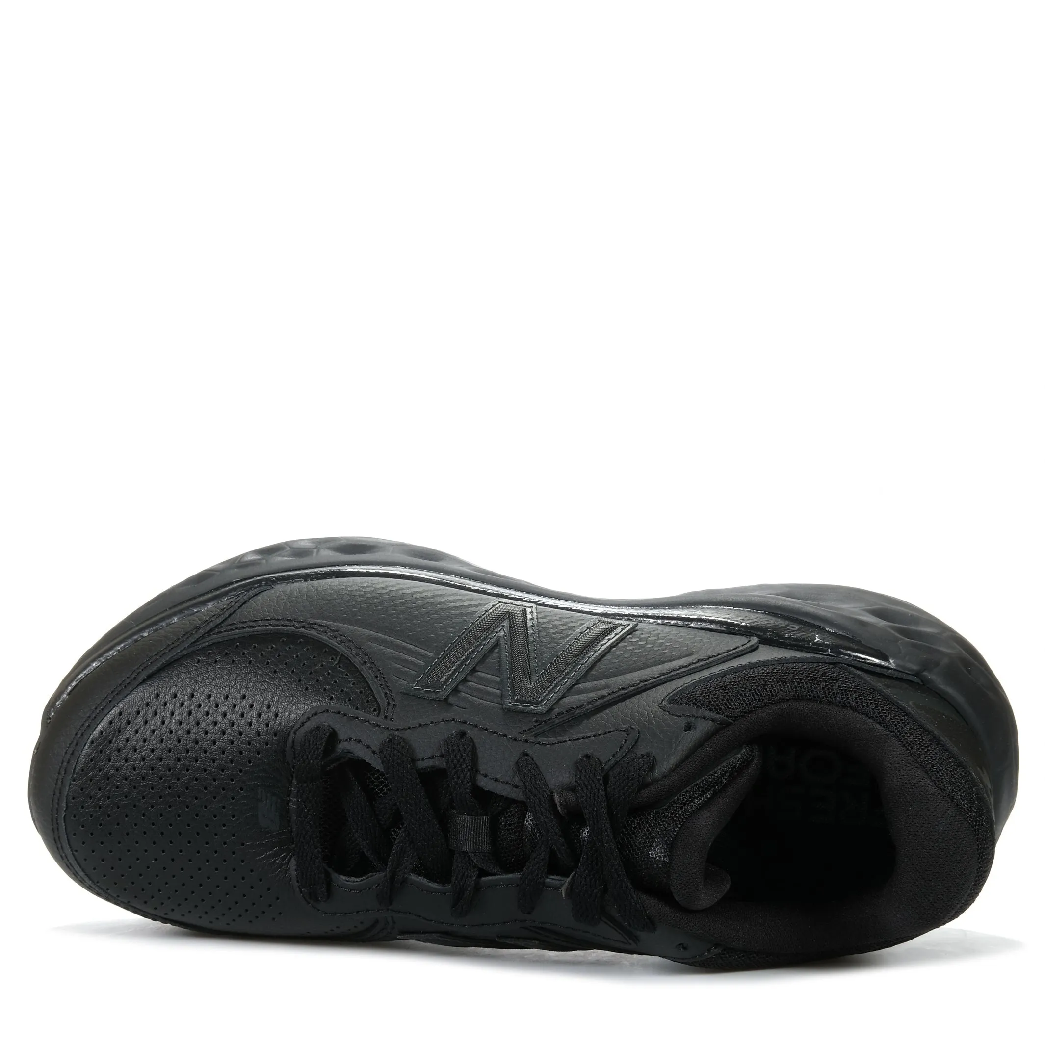 New Balance Sneakers New Balance MW840FB1 Noir Largeur 4E