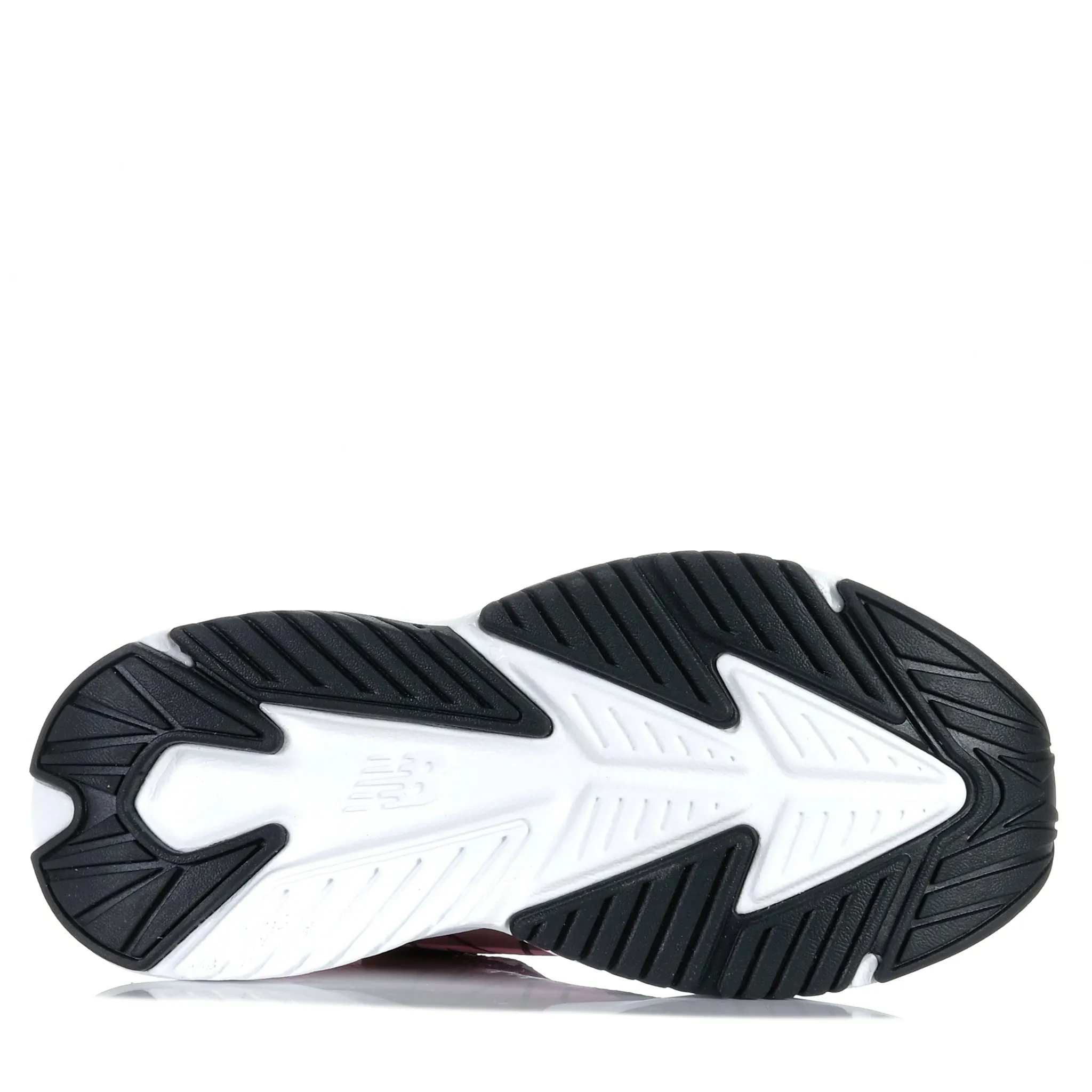 New Balance Sneakers New Balance Rave Run v2 YTRAVAS2 Noir/Rose