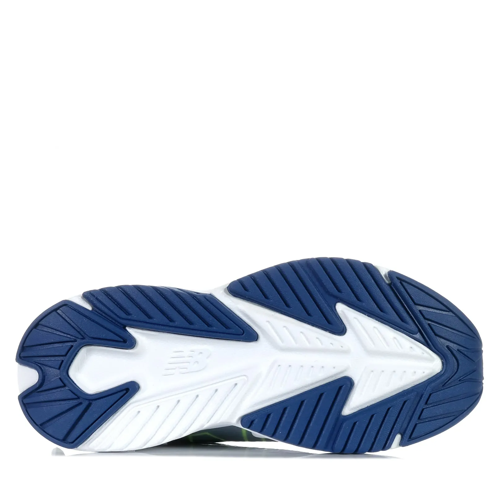 New Balance Sneakers New Balance YTRAVKG2 Granite