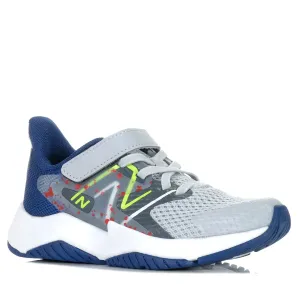 New Balance Sneakers New Balance YTRAVKG2 Granite