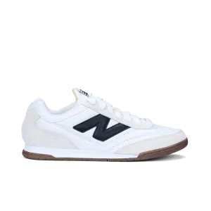 New Balance Sneakers RC42 Lifestyle