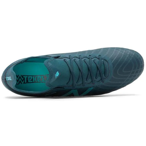 New Balance Tekela v2 Magia FG