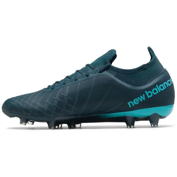 New Balance Tekela v2 Magia FG