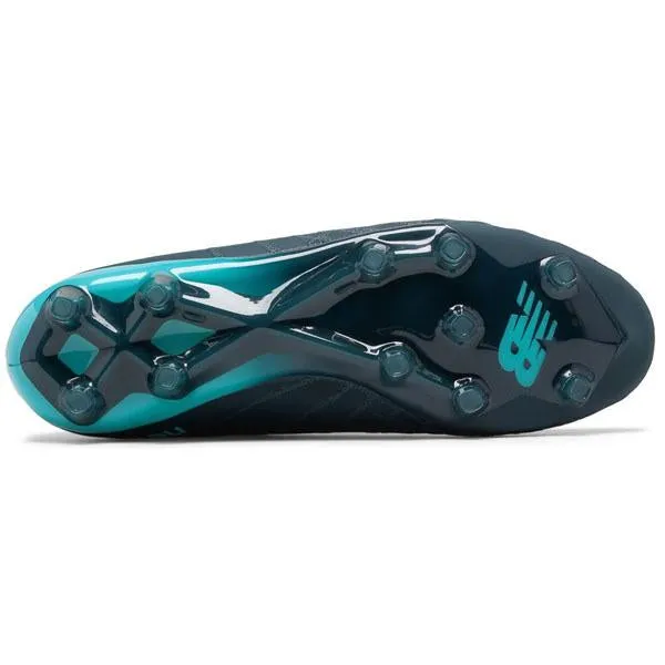 New Balance Tekela v2 Magia FG