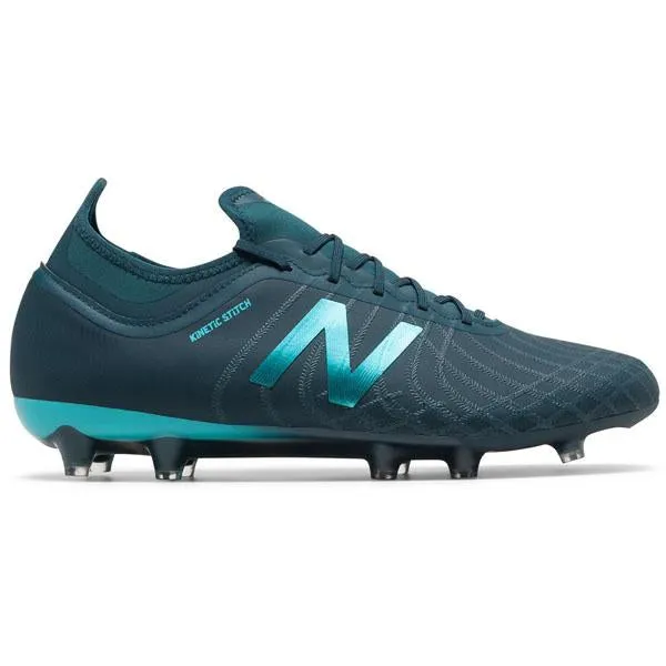 New Balance Tekela v2 Magia FG