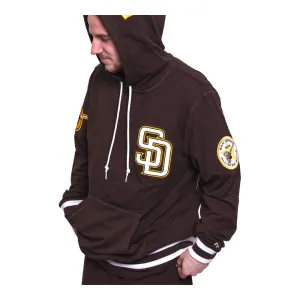 New Era Men's SADPAD Elite Pack Hoodie Pullover New Era