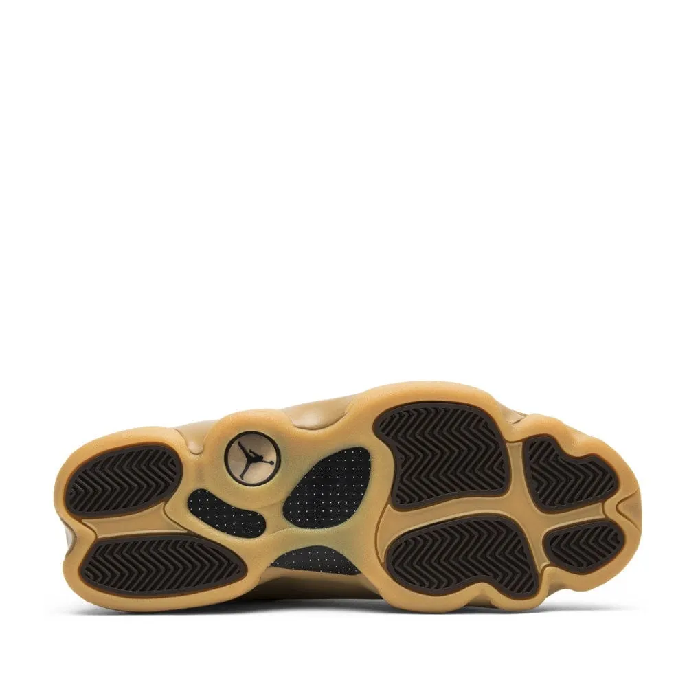 NIKE AIR JORDAN13 RETRO BLE -