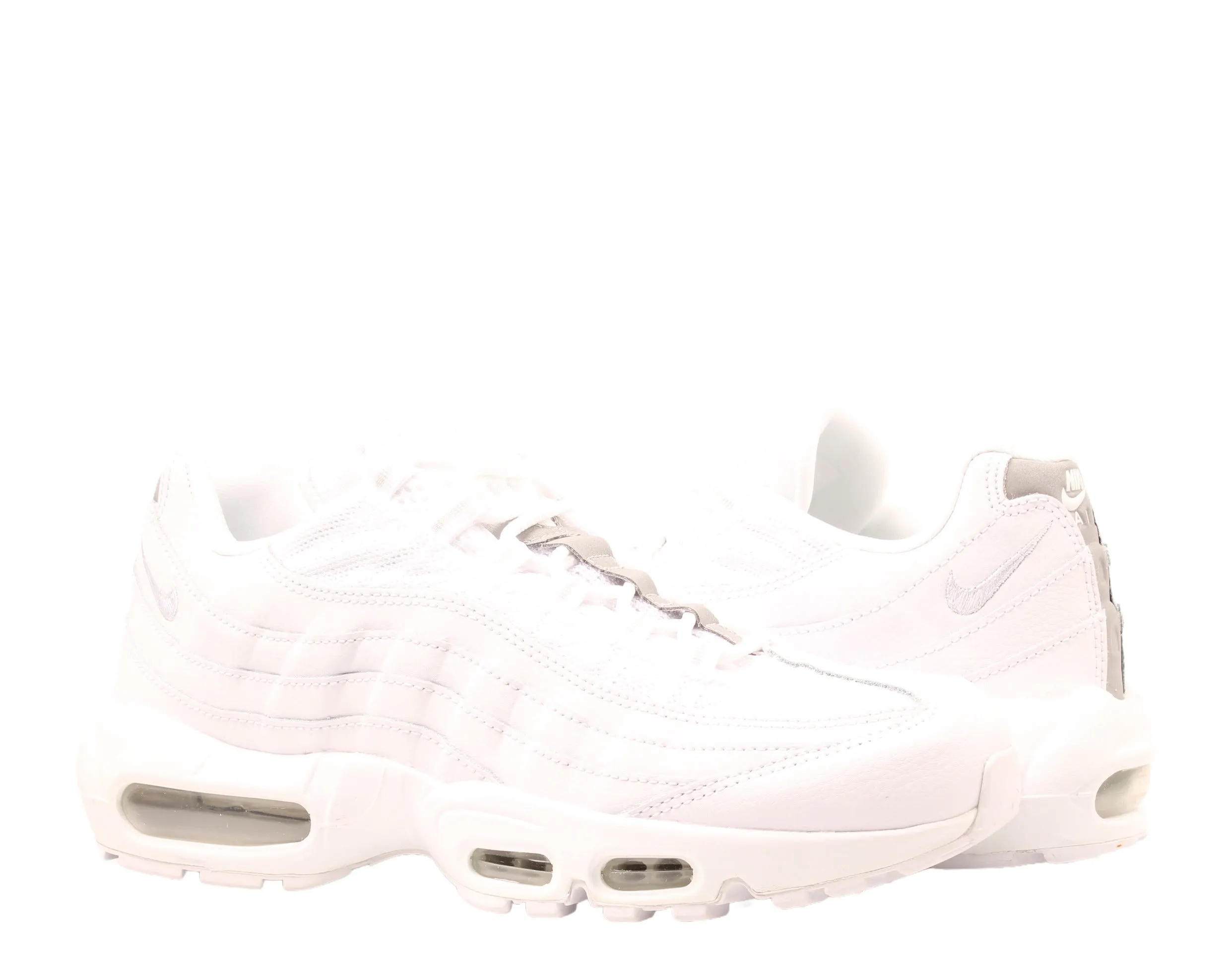 Chaussures de course Nike Air Max 95 Essential pour homme