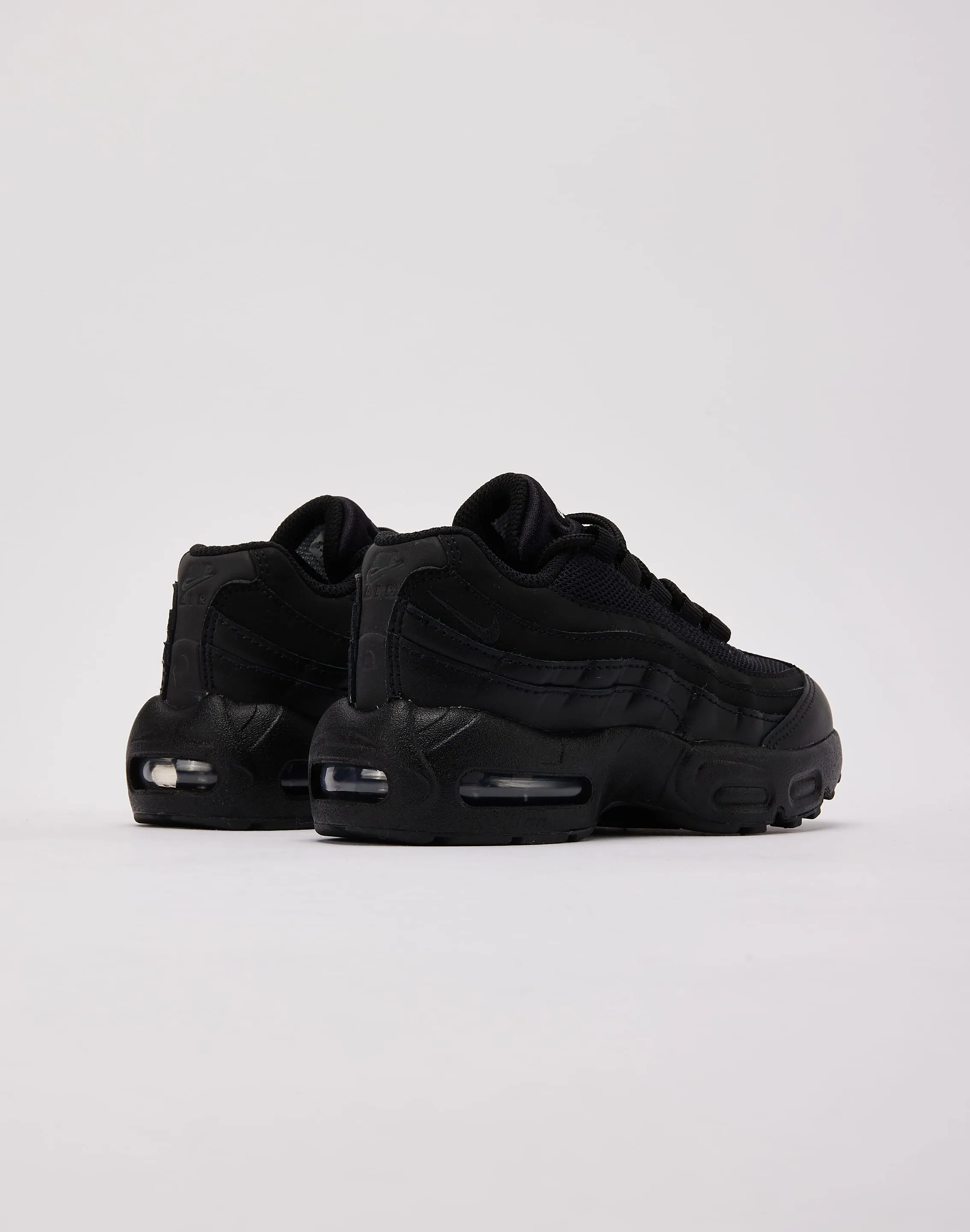 Nike Air Max 95 Préscolaire