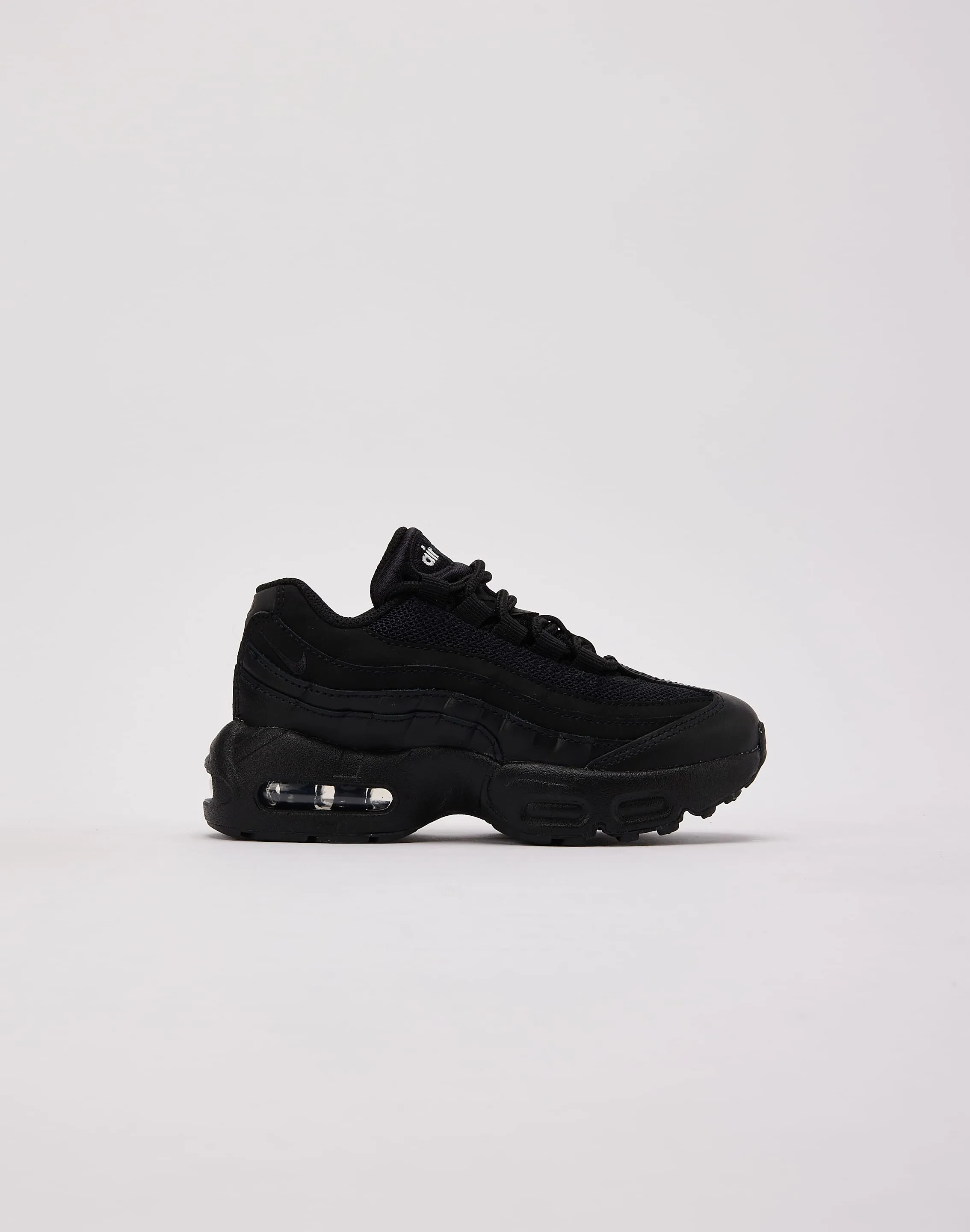 Nike Air Max 95 Préscolaire