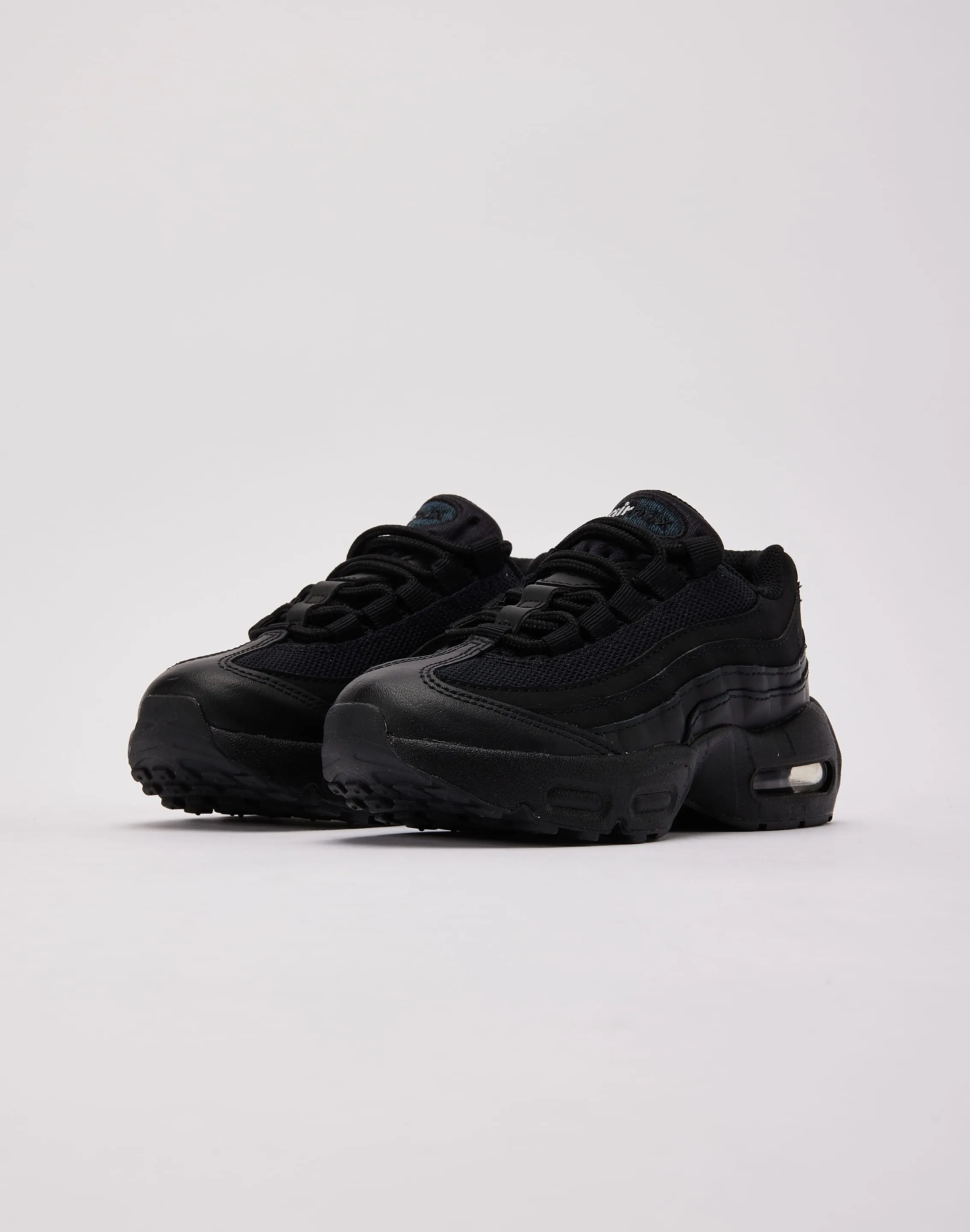Nike Air Max 95 Préscolaire