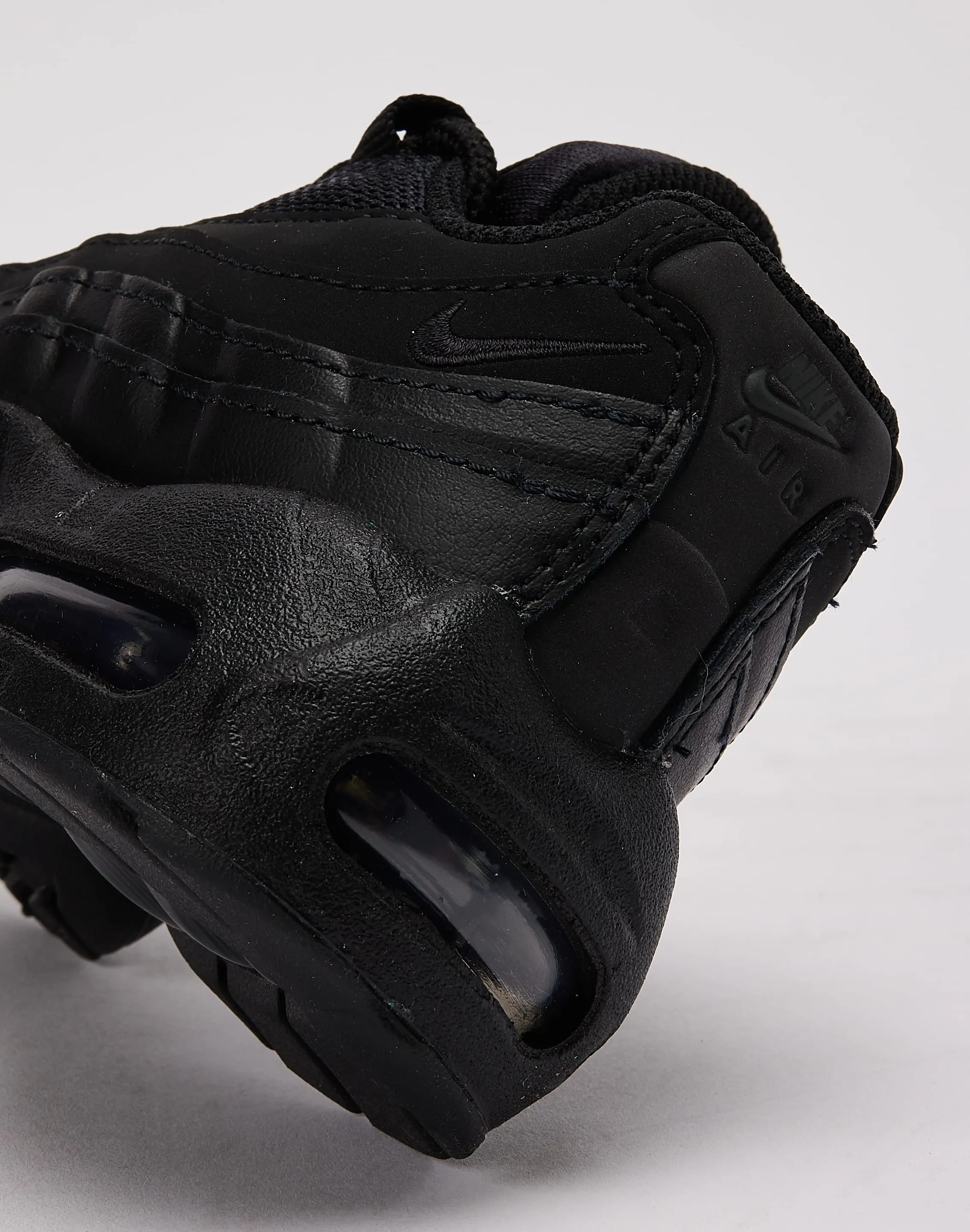 Nike Air Max 95 Préscolaire