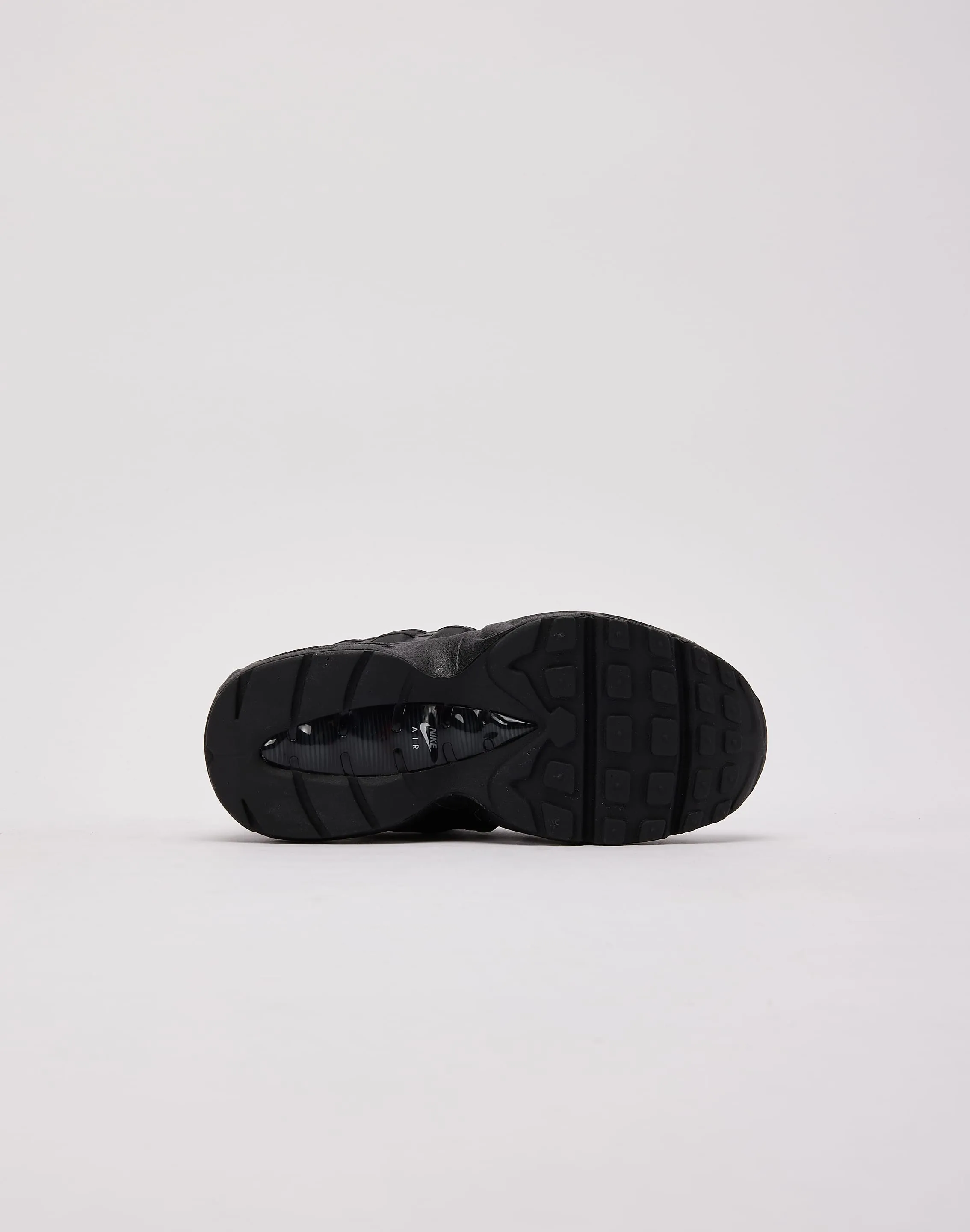 Nike Air Max 95 Préscolaire