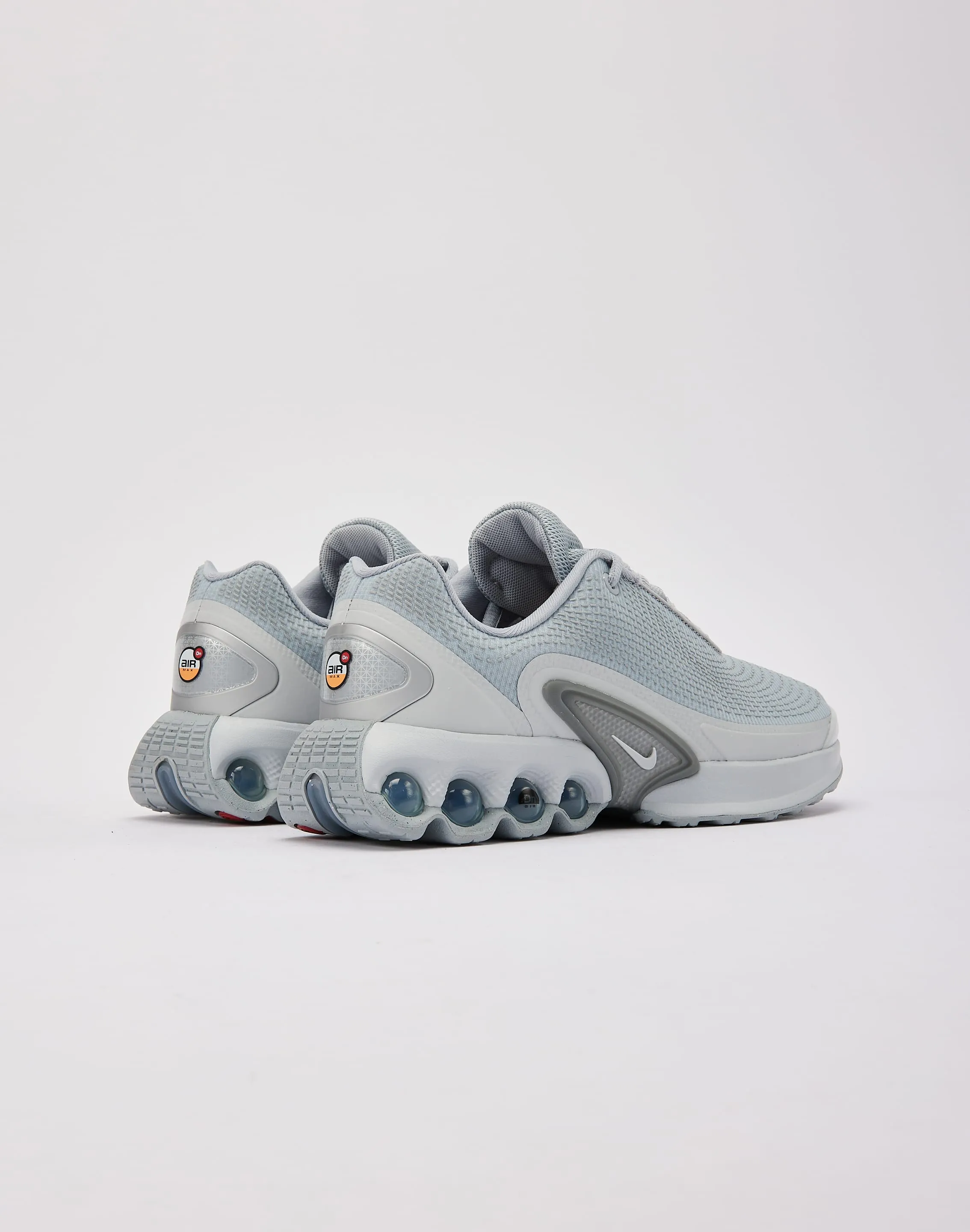 Nike Air Max Dn pour écoliers