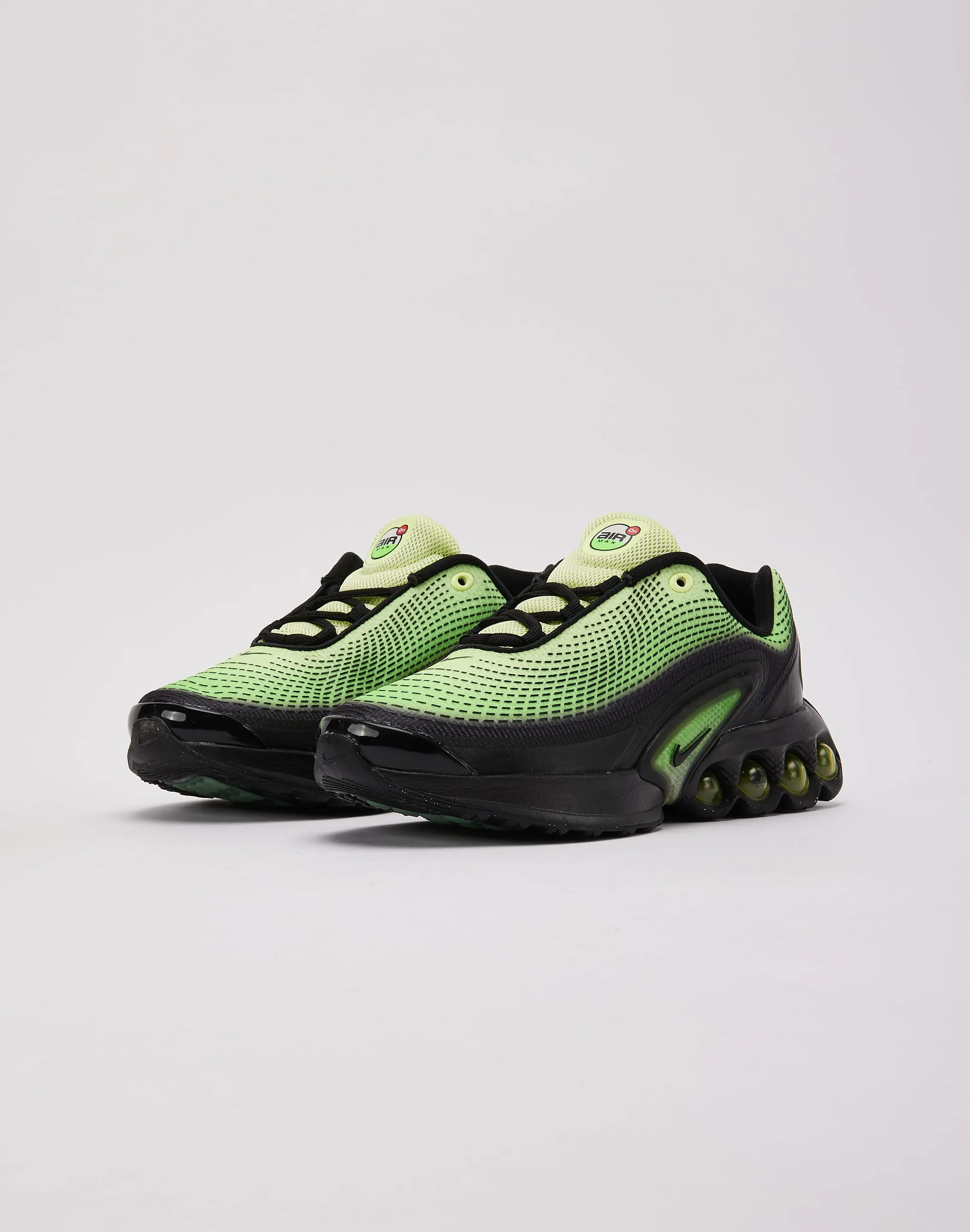 Nike Air Max Dn pour écoliers