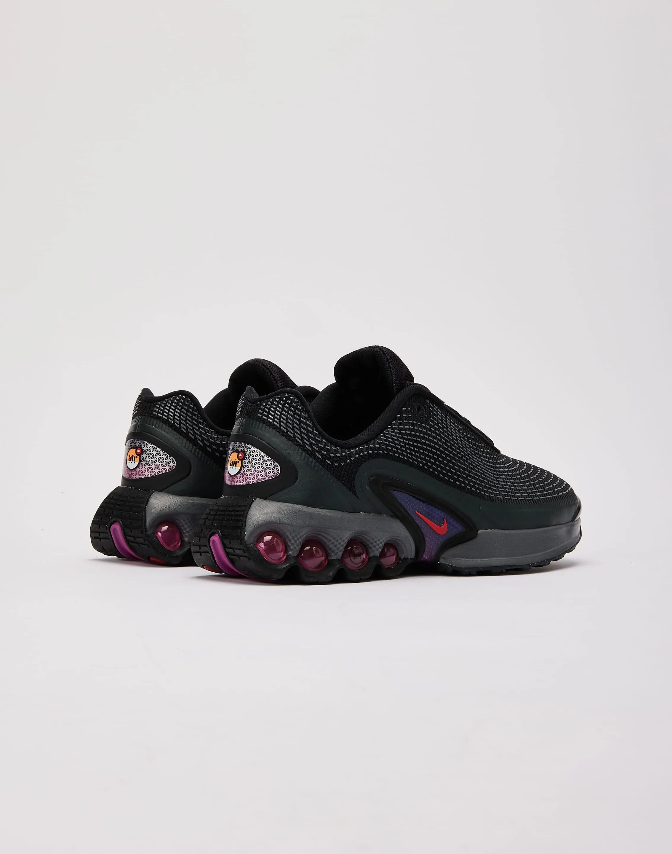 Nike Air Max Dn pour écoliers