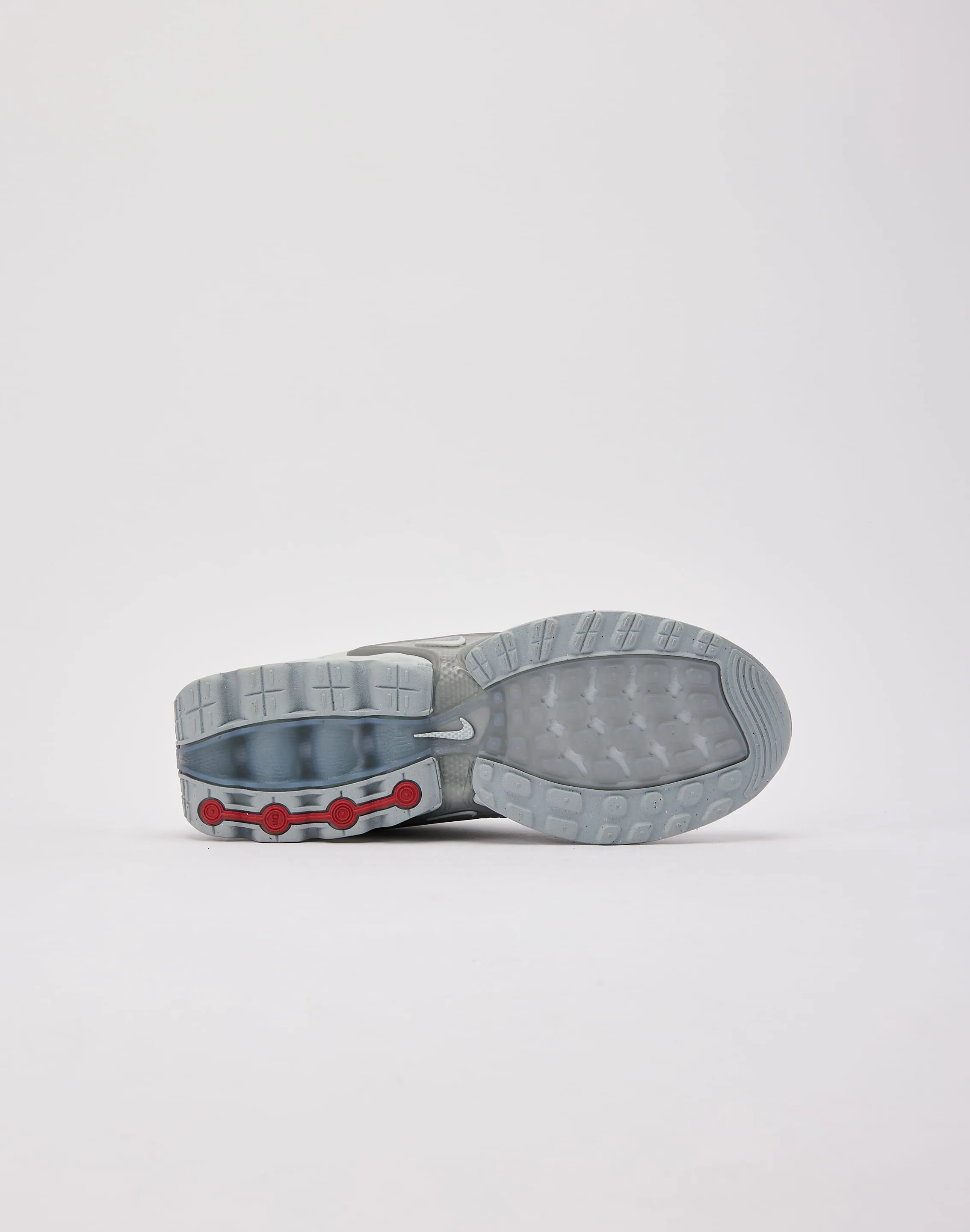 Nike Air Max Dn pour écoliers