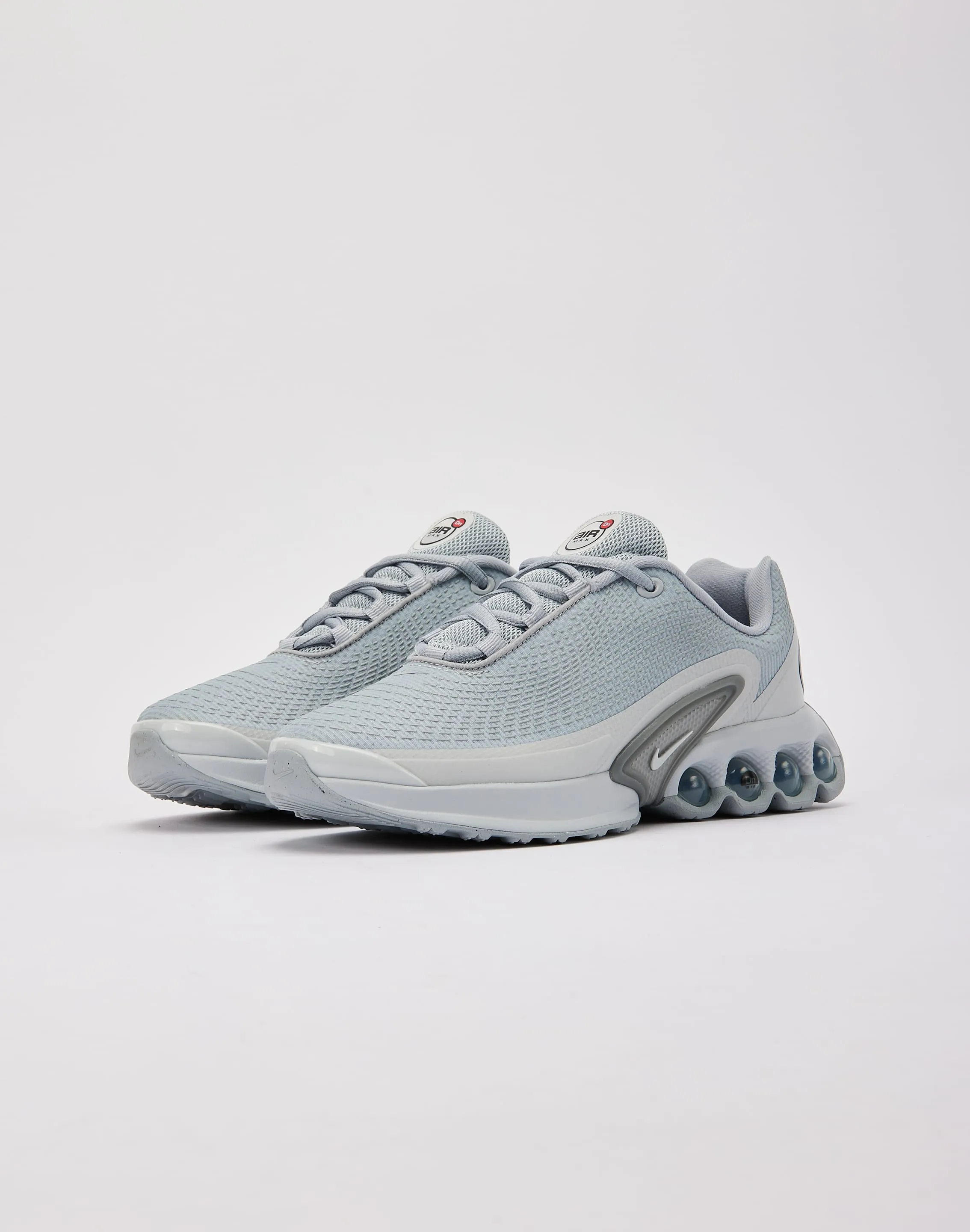 Nike Air Max Dn pour écoliers