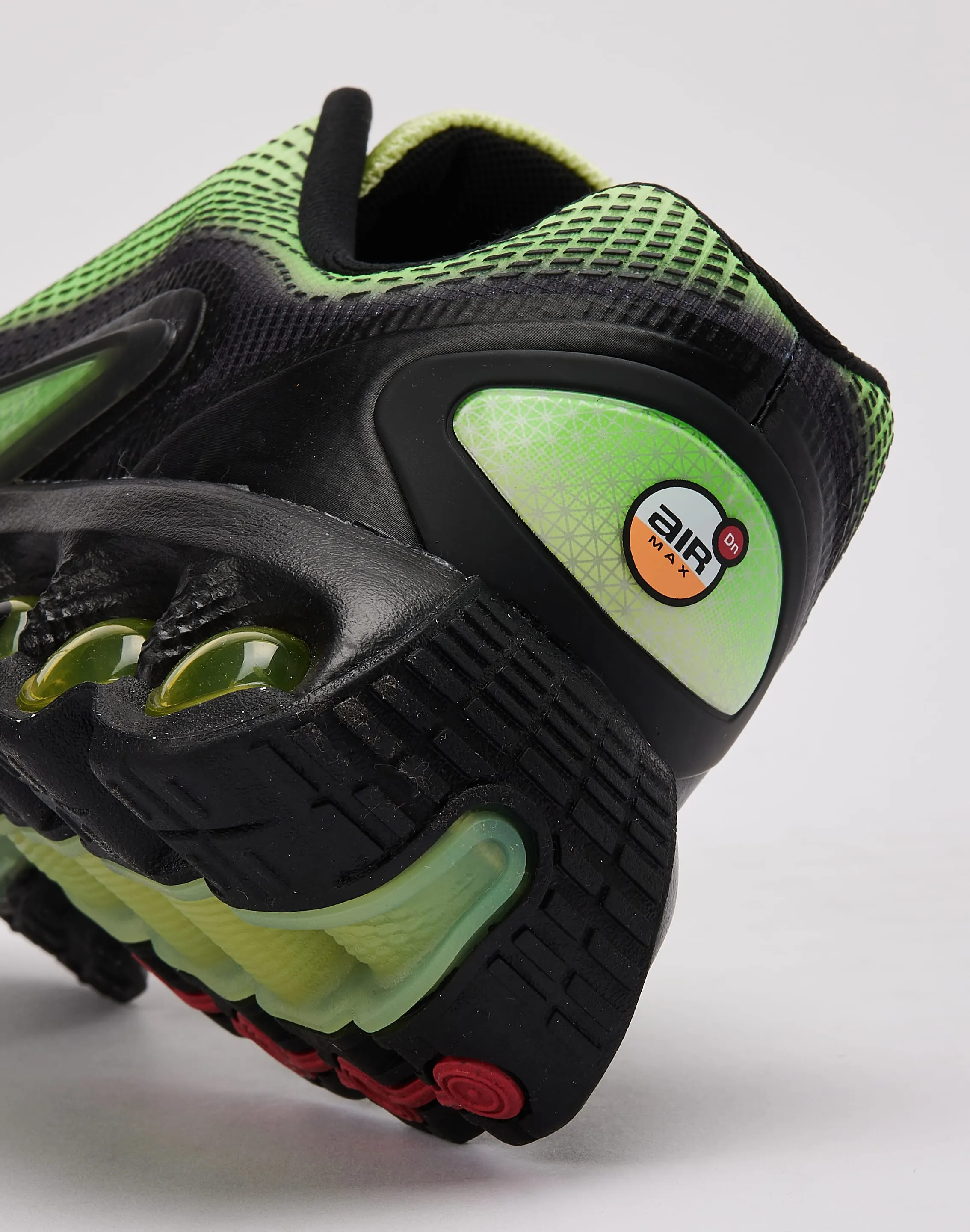 Nike Air Max Dn pour écoliers