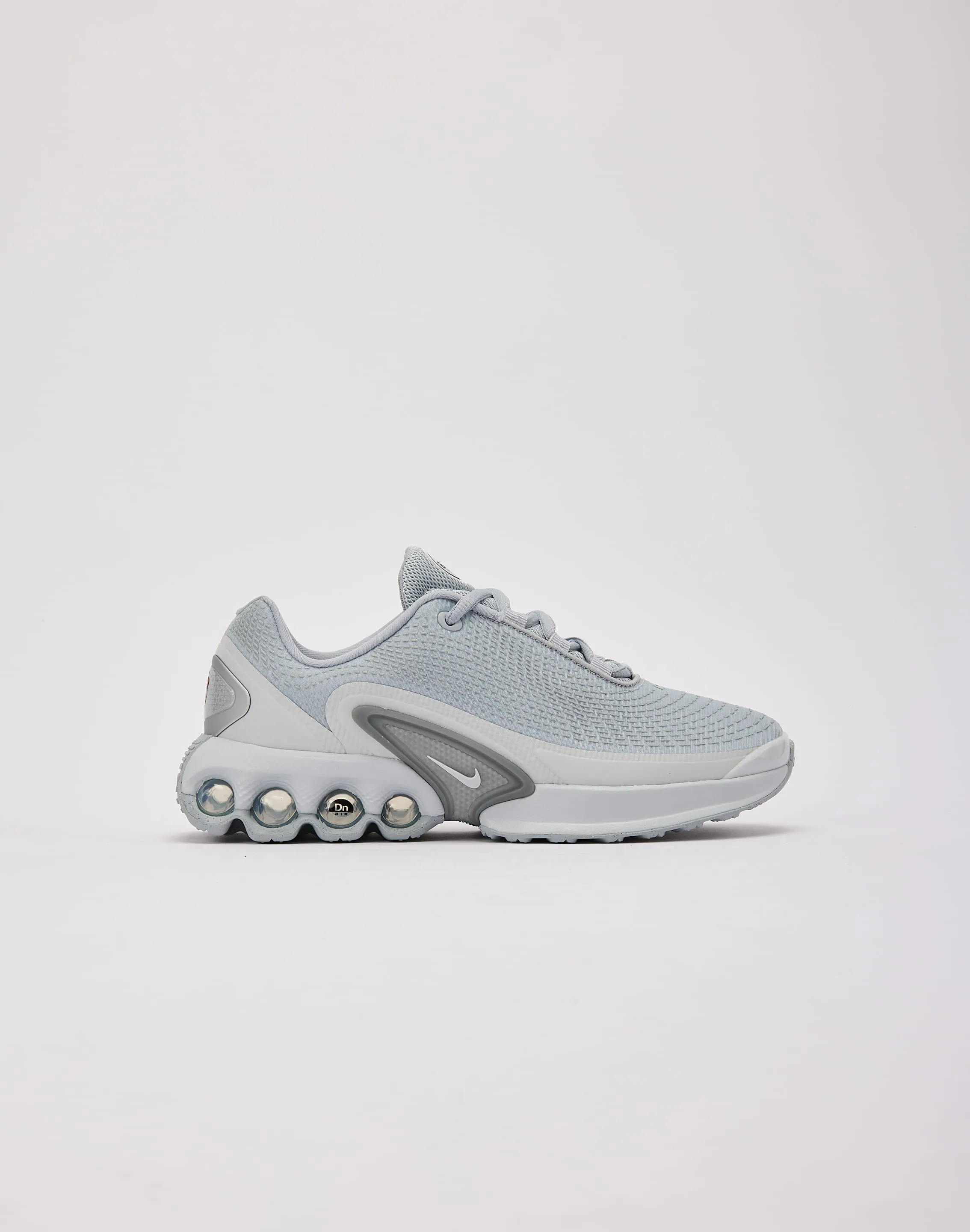 Nike Air Max Dn pour écoliers