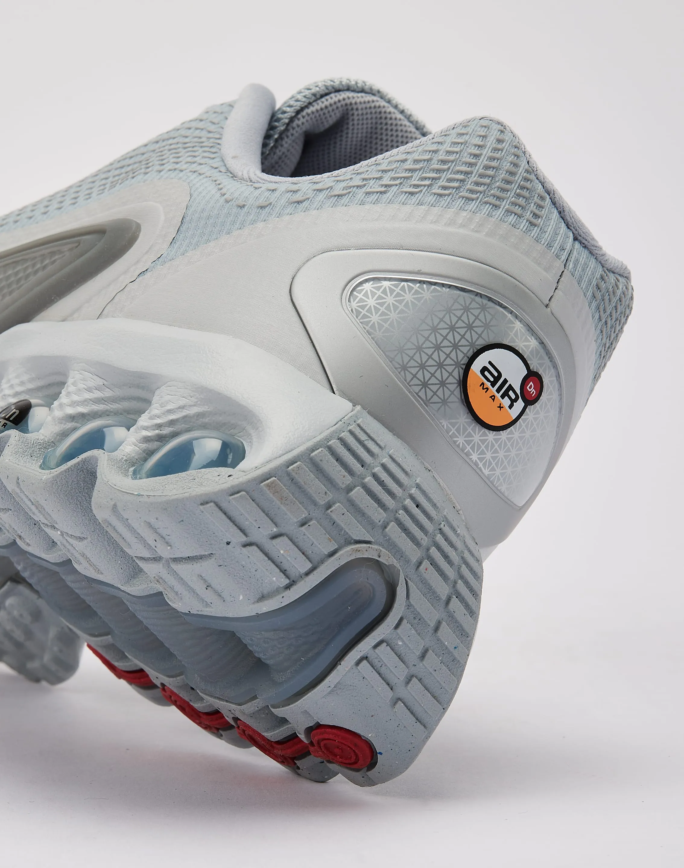 Nike Air Max Dn pour écoliers