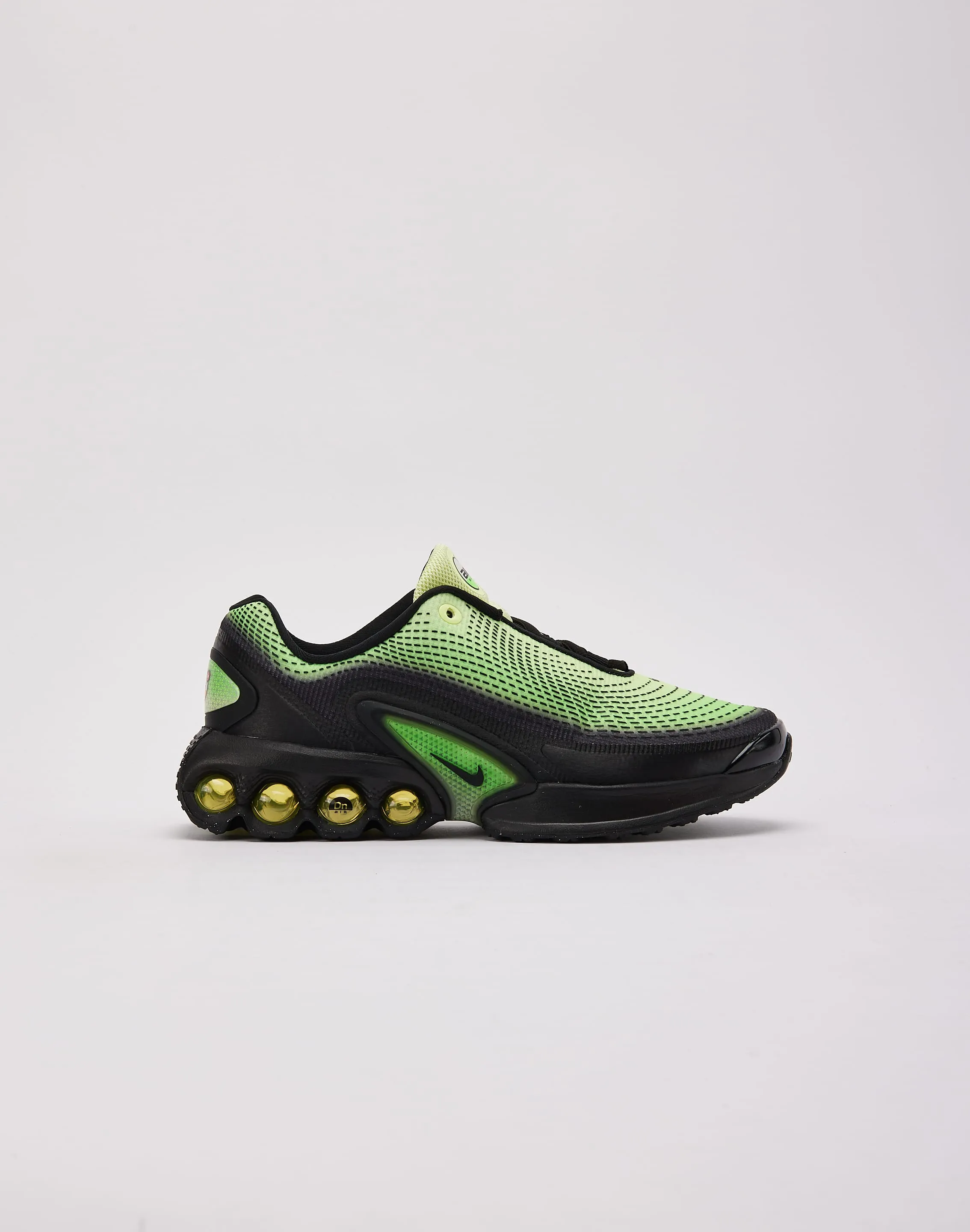 Nike Air Max Dn pour écoliers