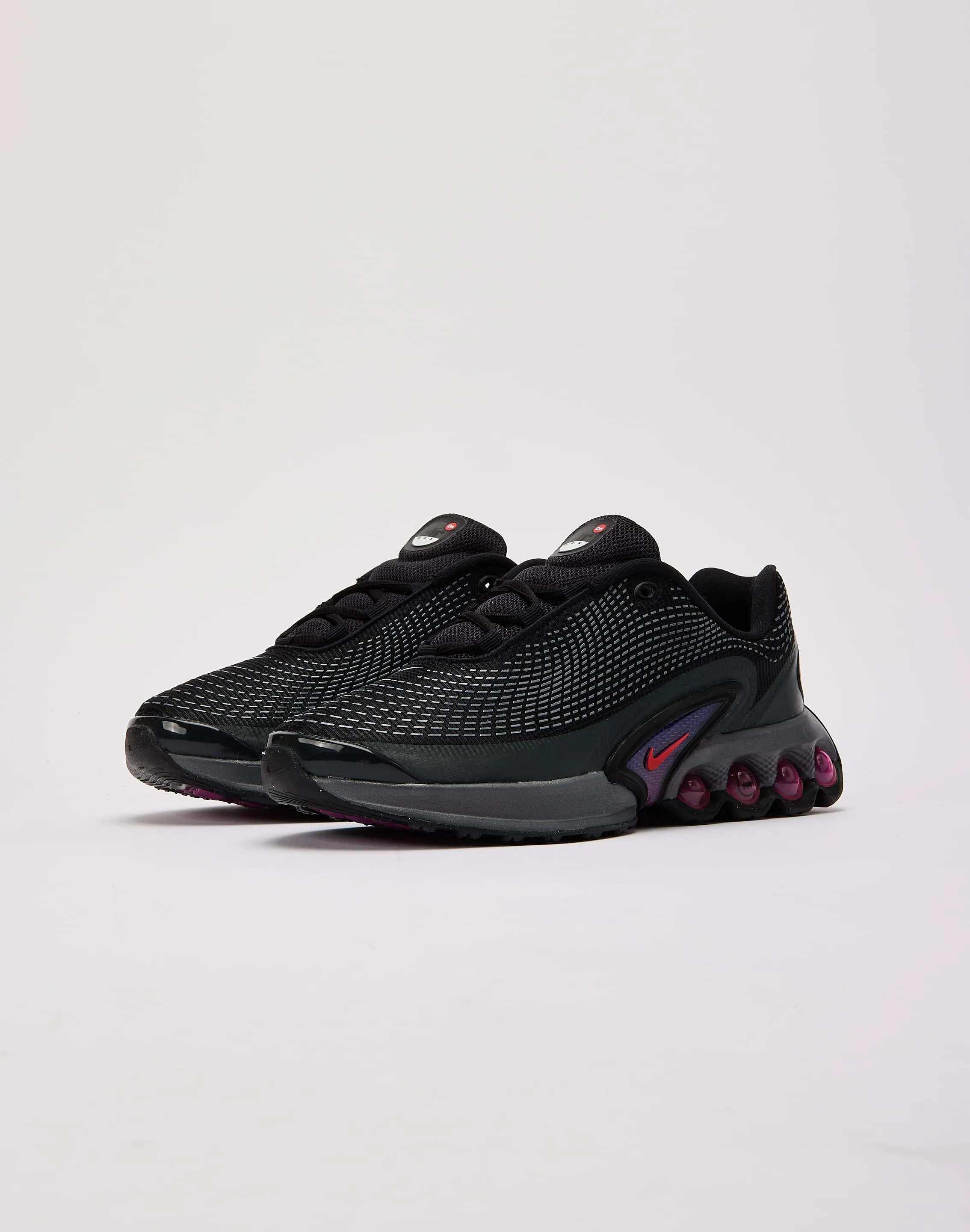 Nike Air Max Dn pour écoliers