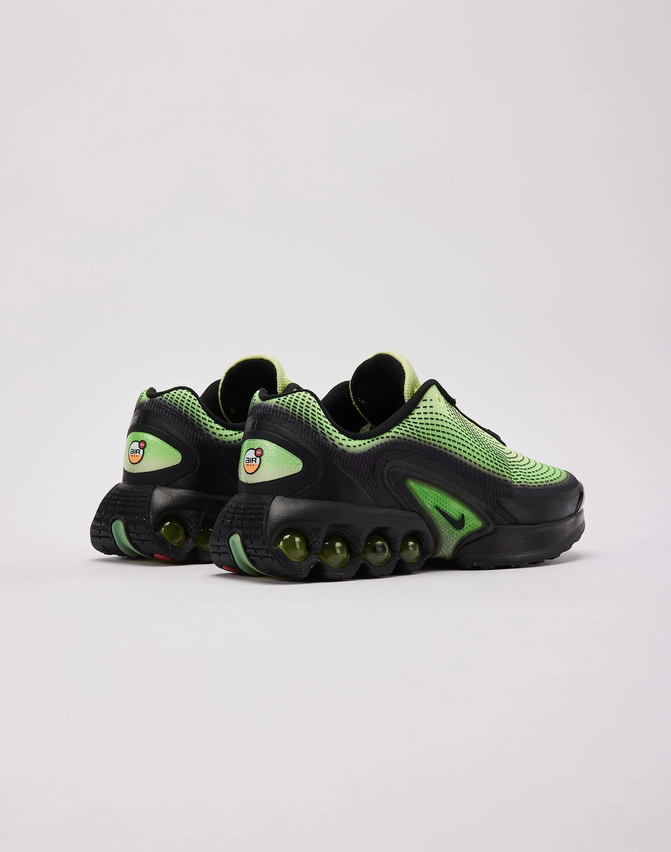 Nike Air Max Dn pour écoliers