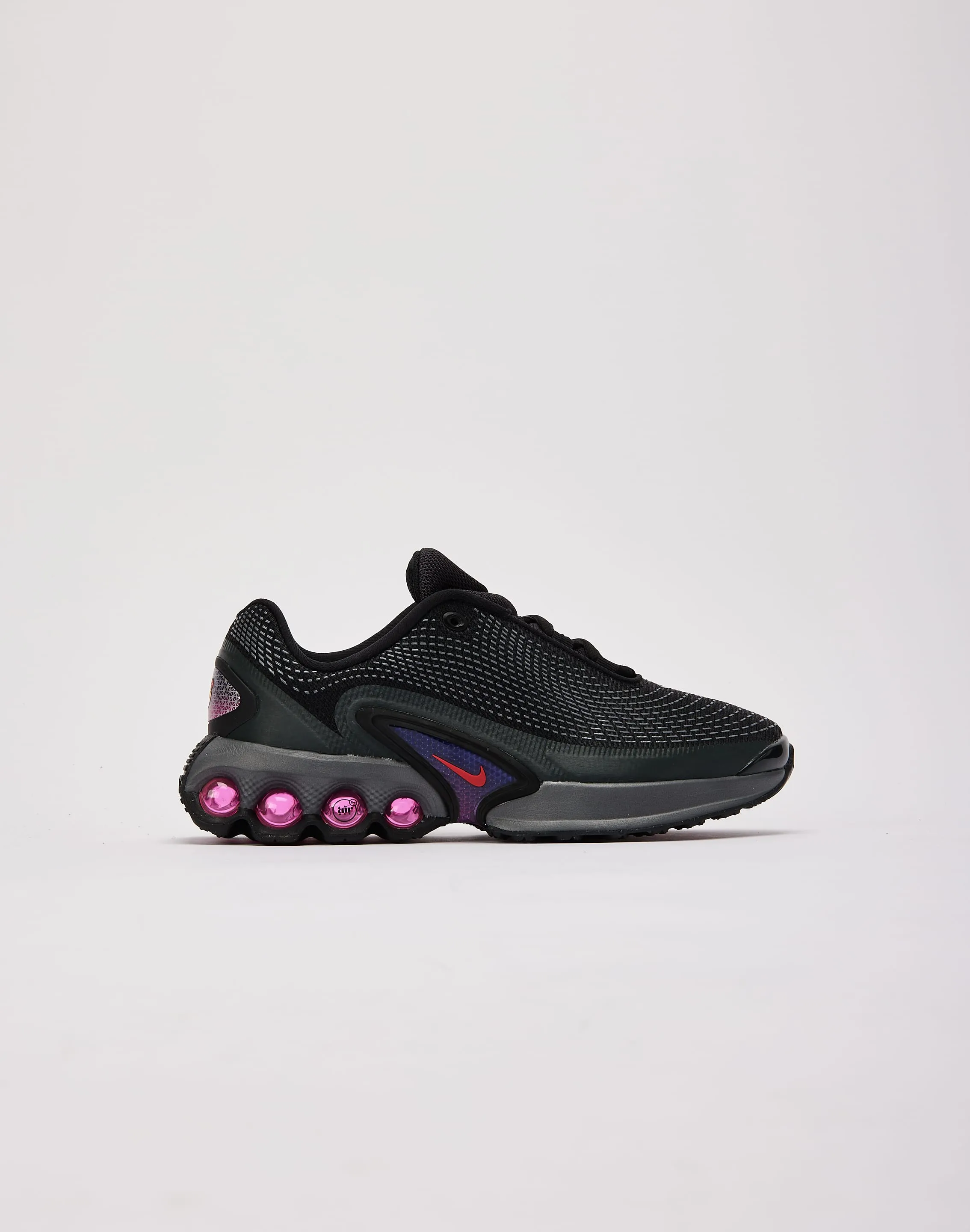 Nike Air Max Dn pour écoliers