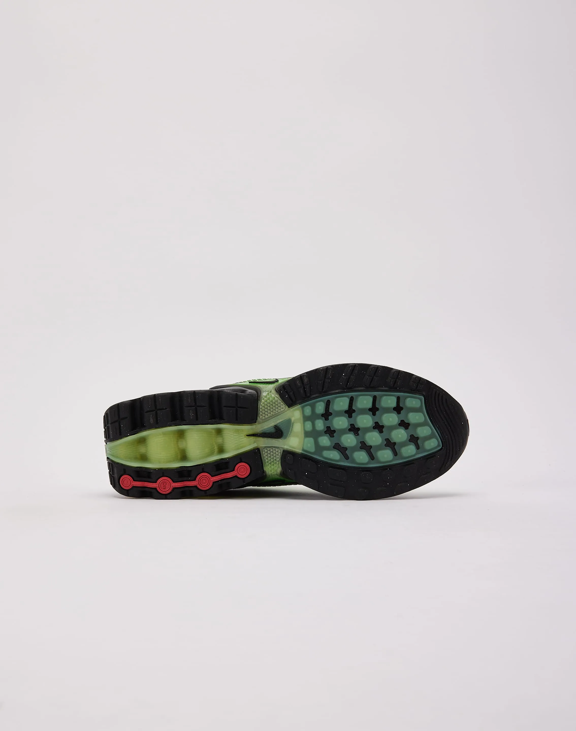 Nike Air Max Dn pour écoliers