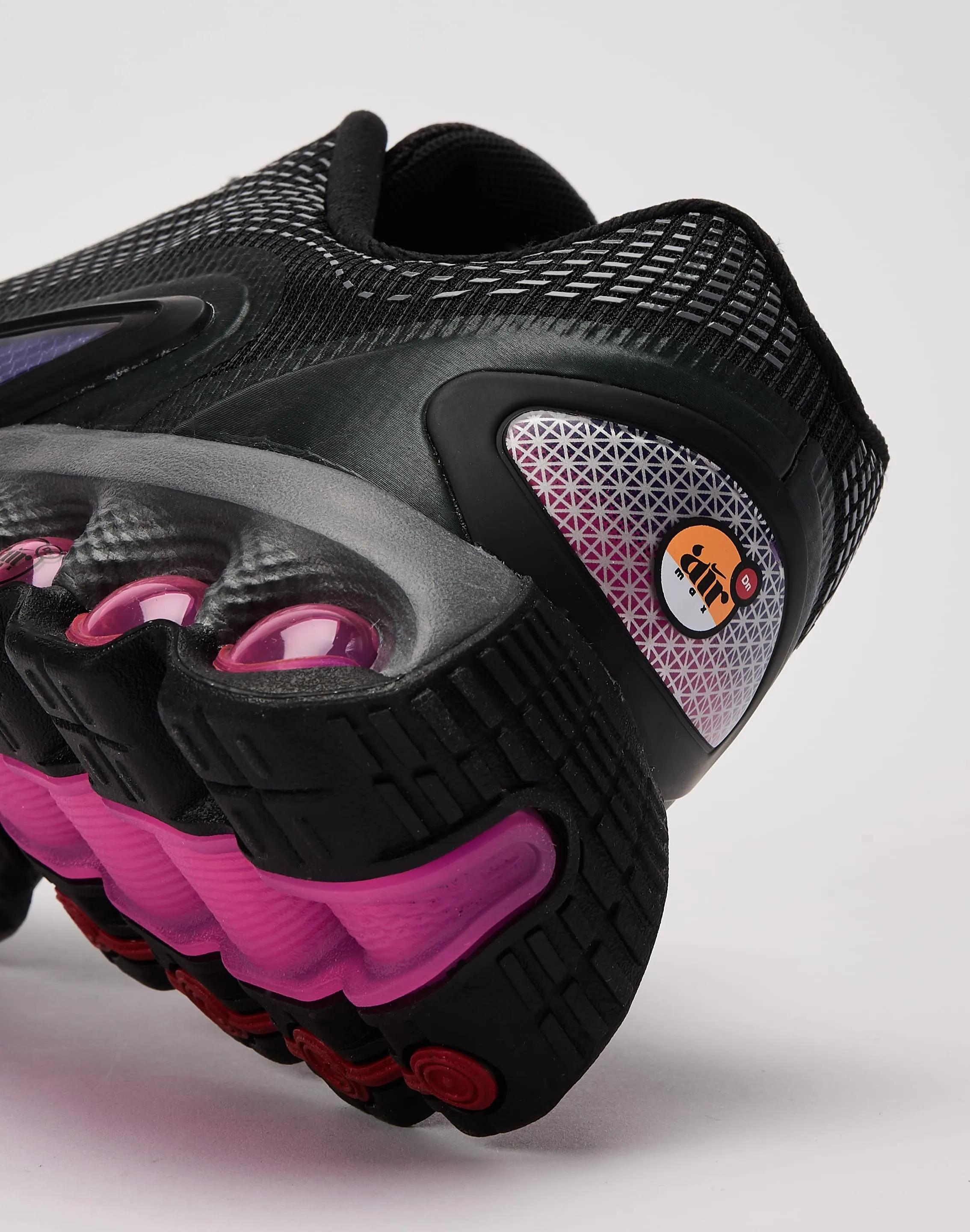 Nike Air Max Dn pour écoliers