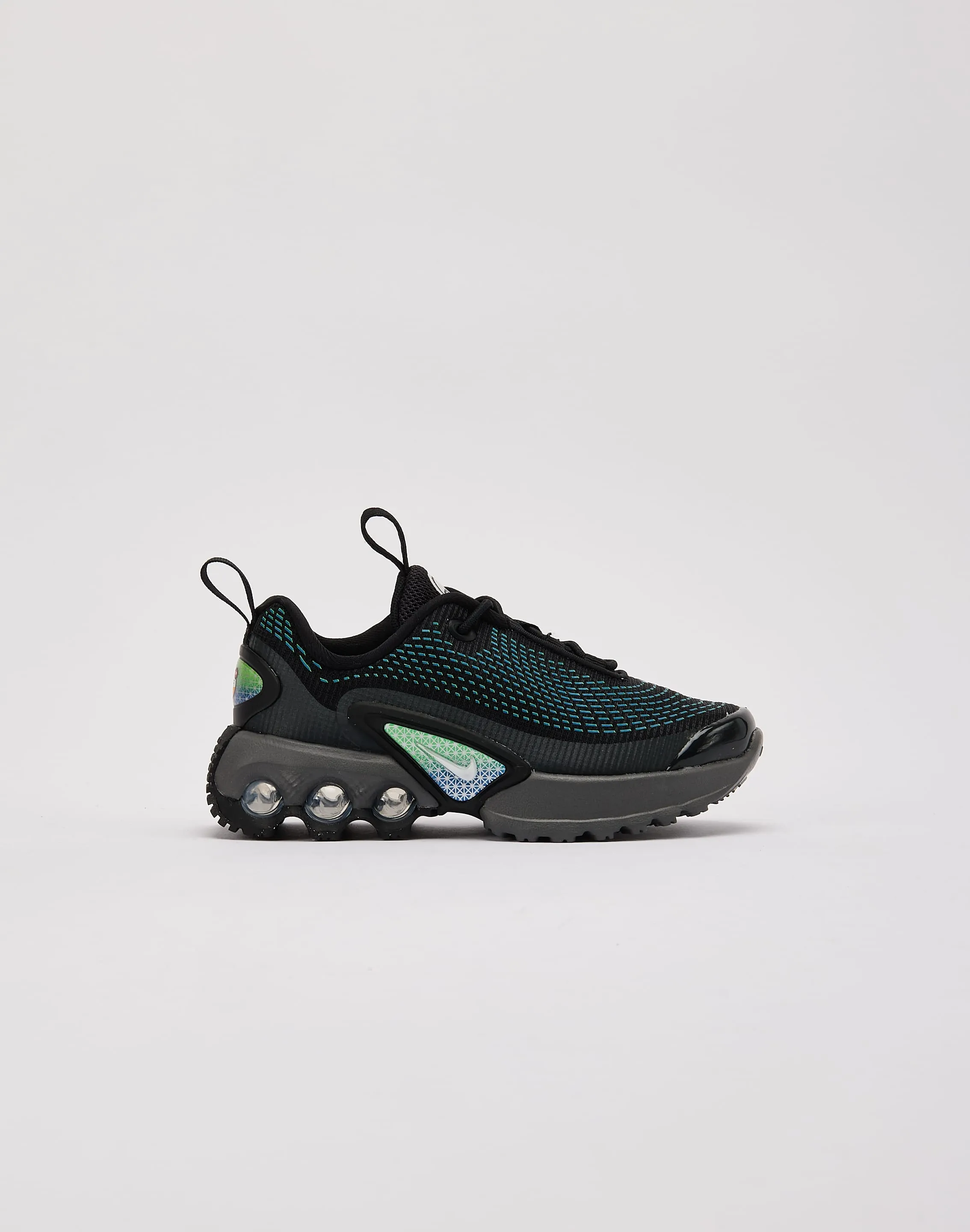 Nike Air Max Dn Préscolaire