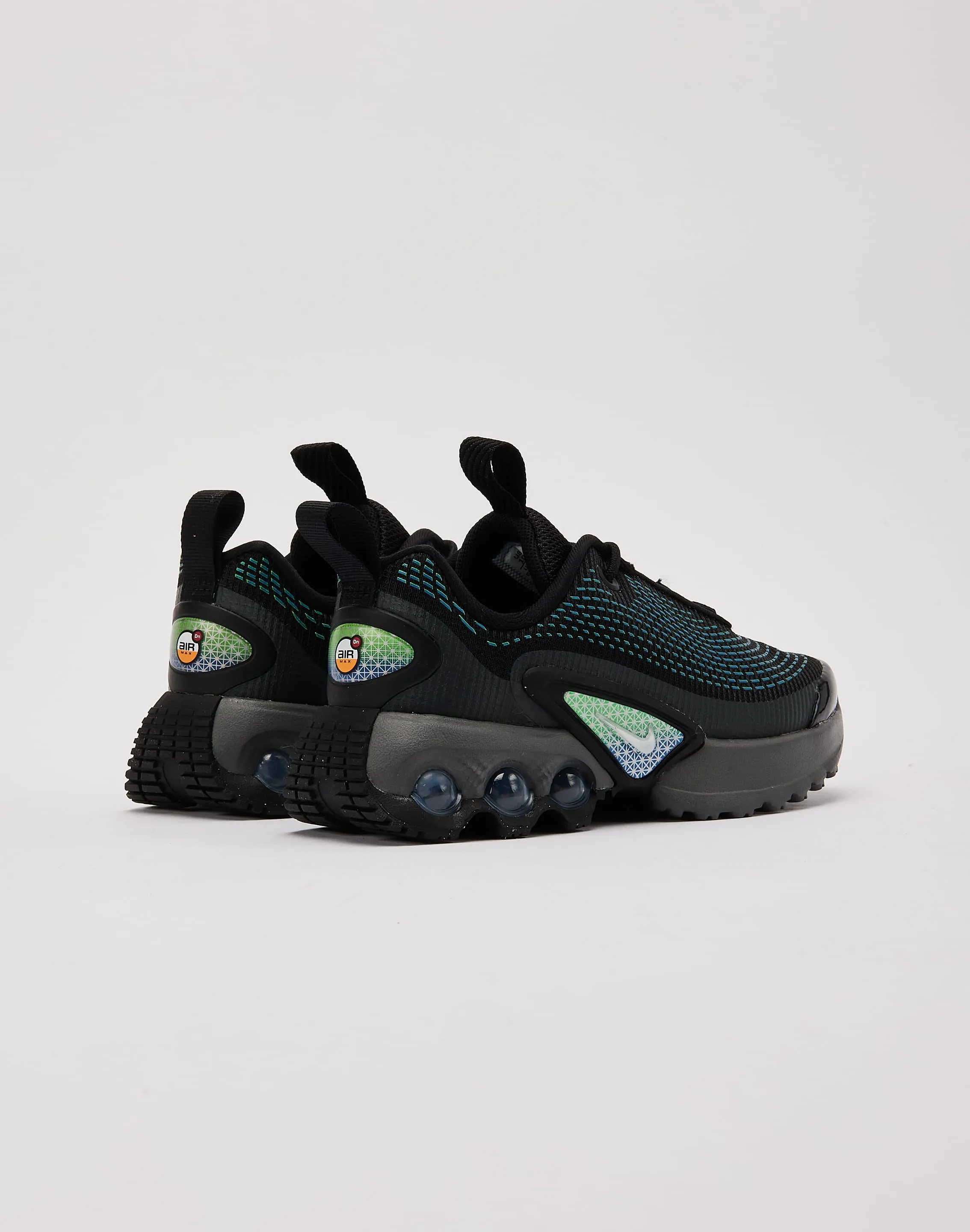 Nike Air Max Dn Préscolaire