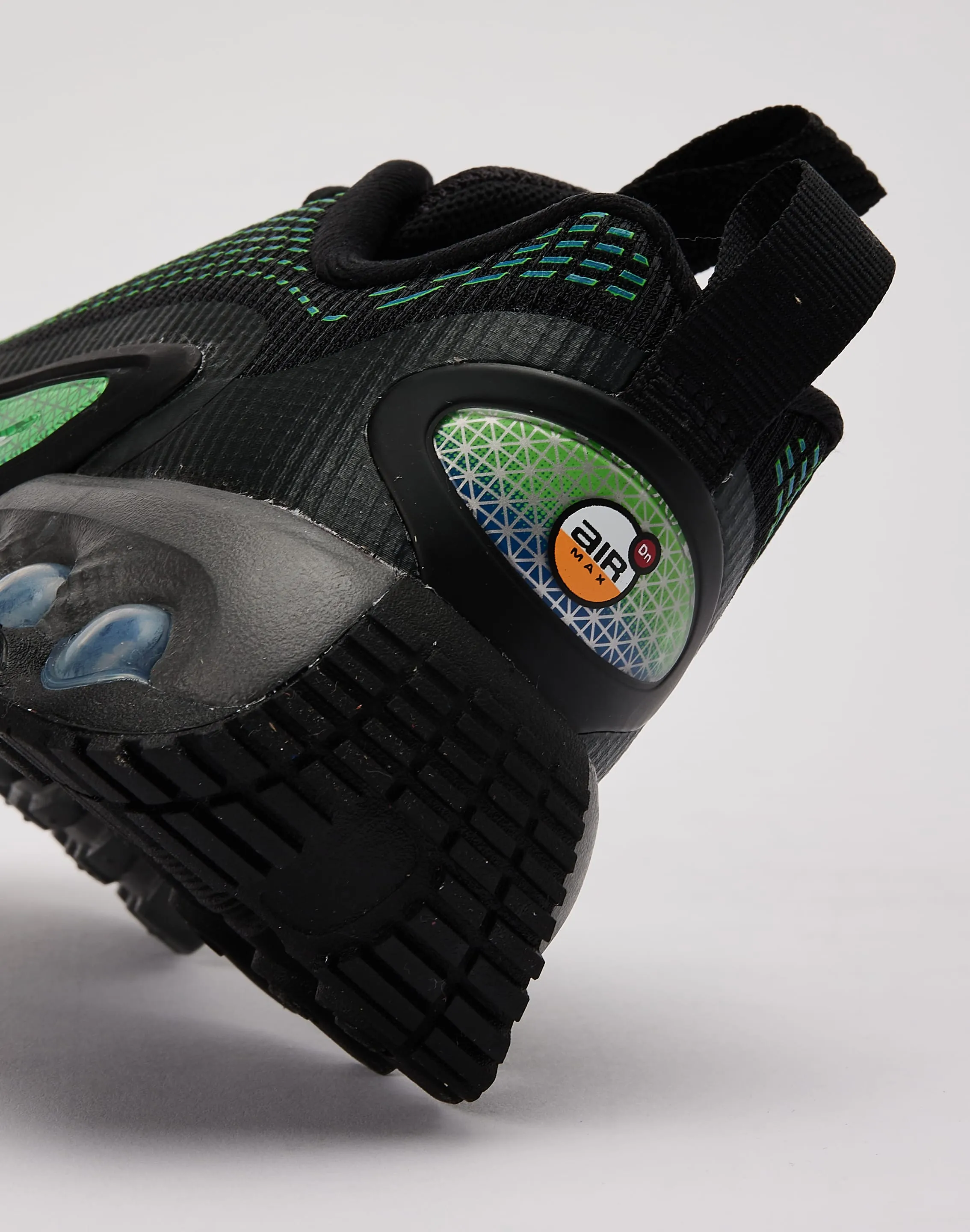Nike Air Max Dn Préscolaire
