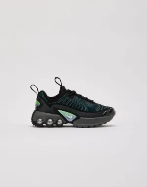 Nike Air Max Dn Pre-School