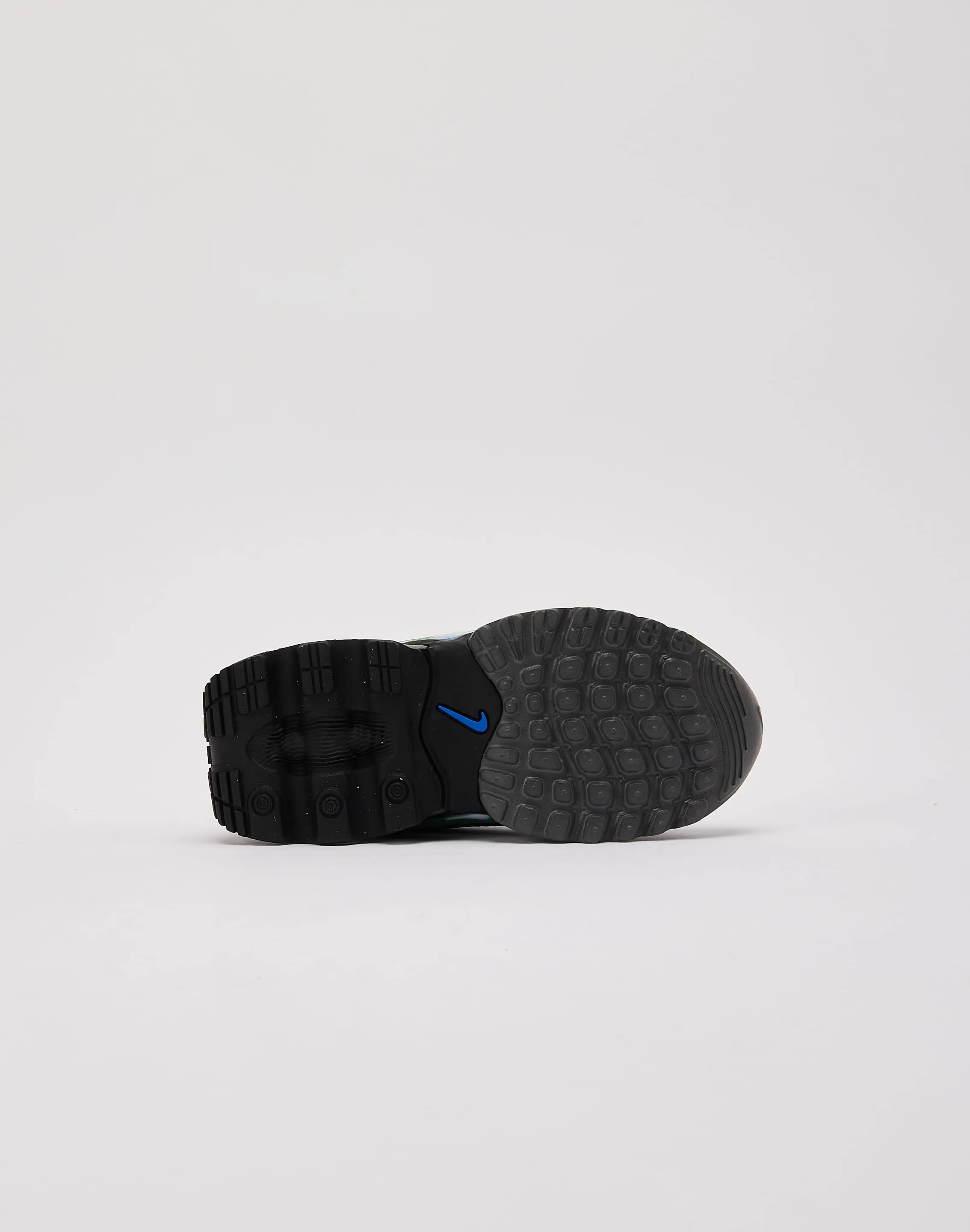 Nike Air Max Dn Préscolaire