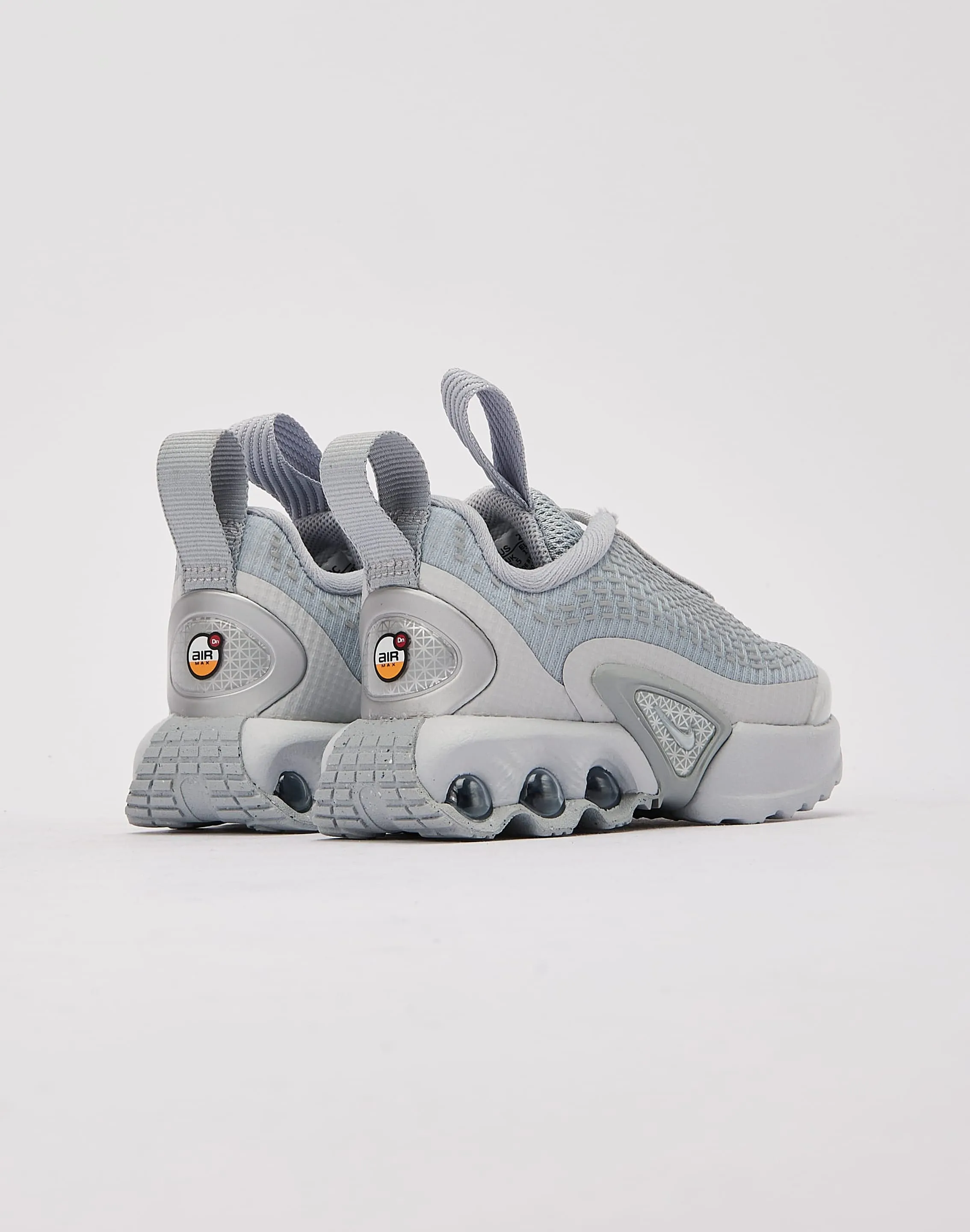 Nike Air Max Dn pour tout-petits