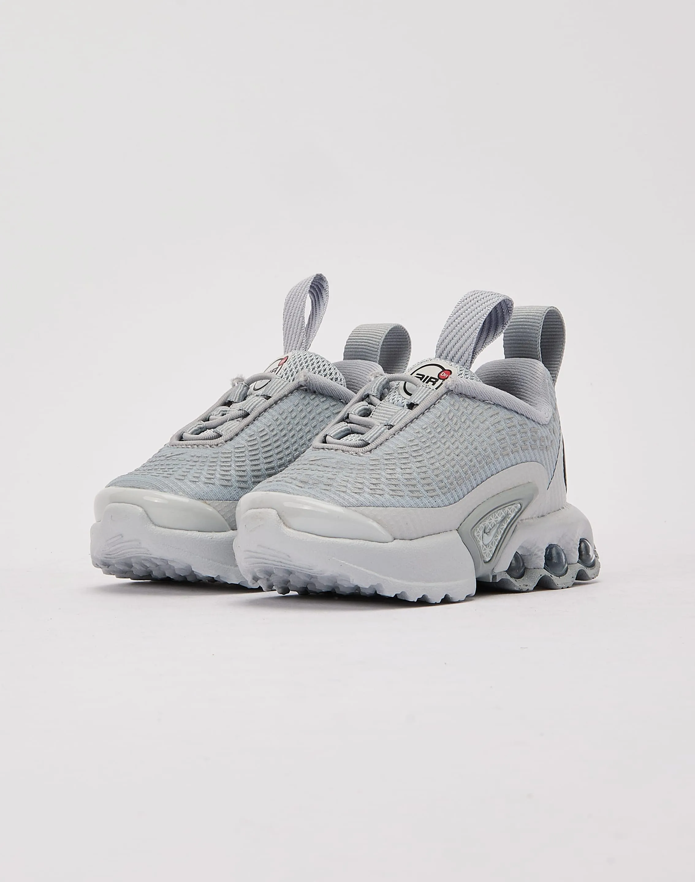 Nike Air Max Dn pour tout-petits