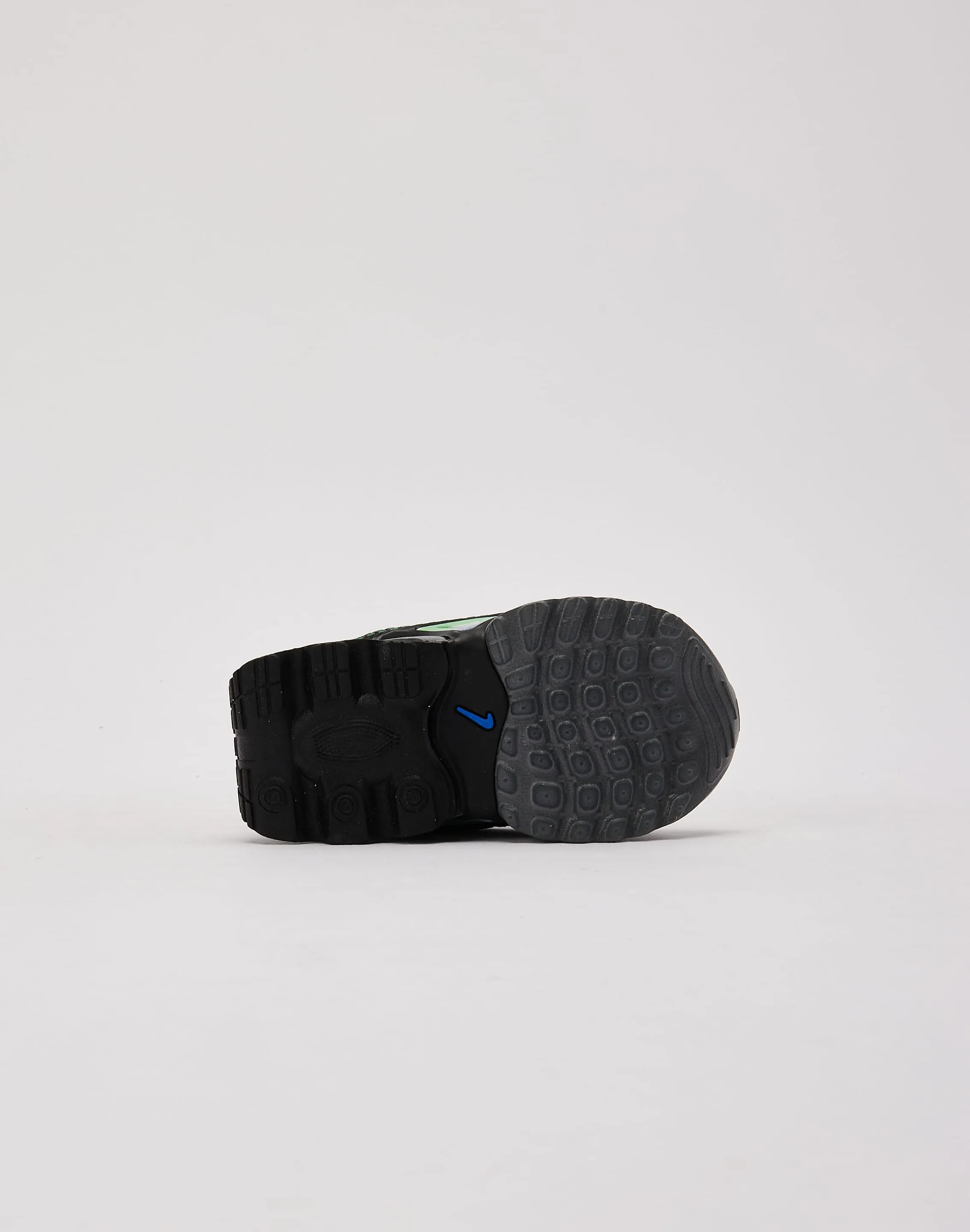 Nike Air Max Dn pour tout-petits
