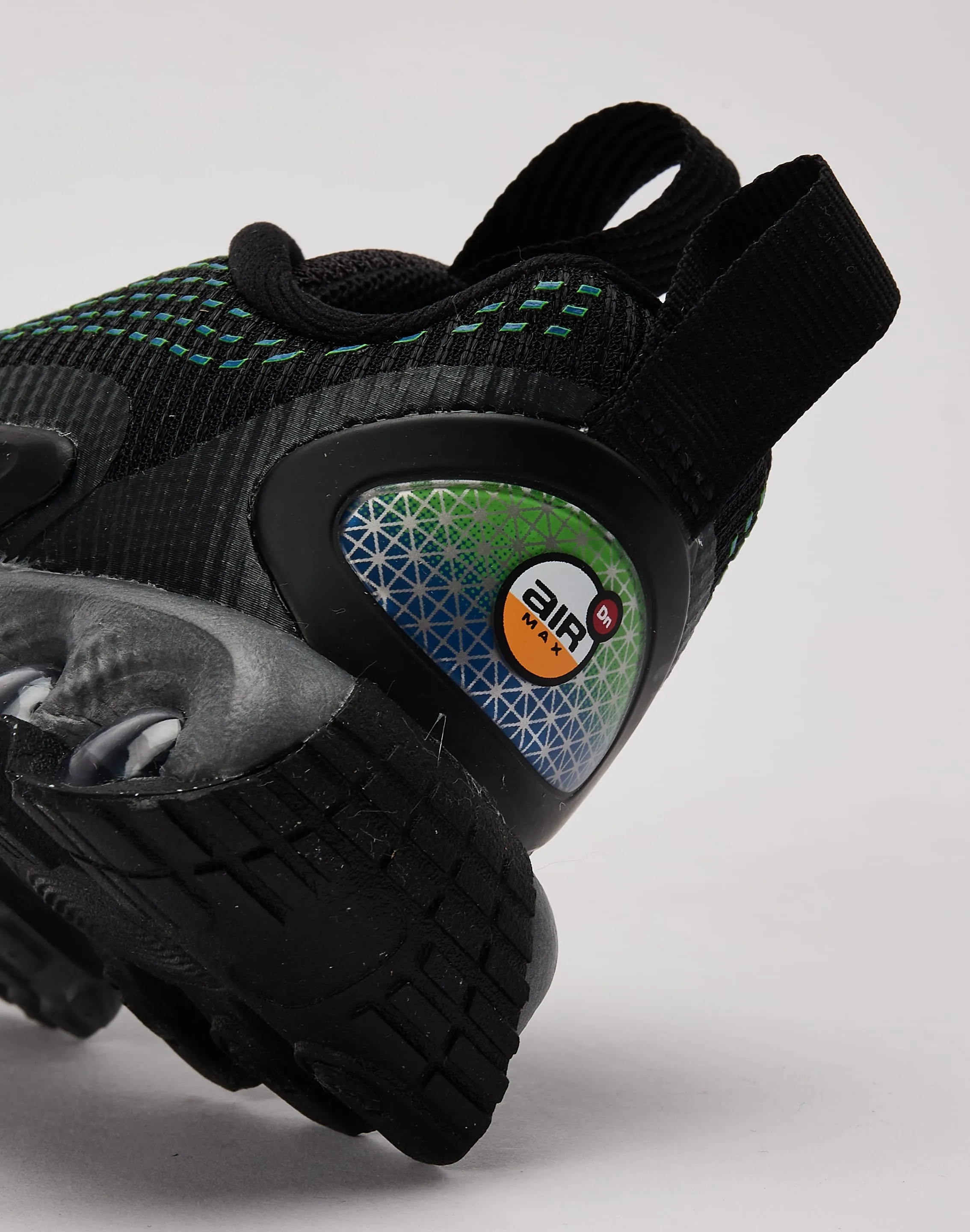Nike Air Max Dn pour tout-petits