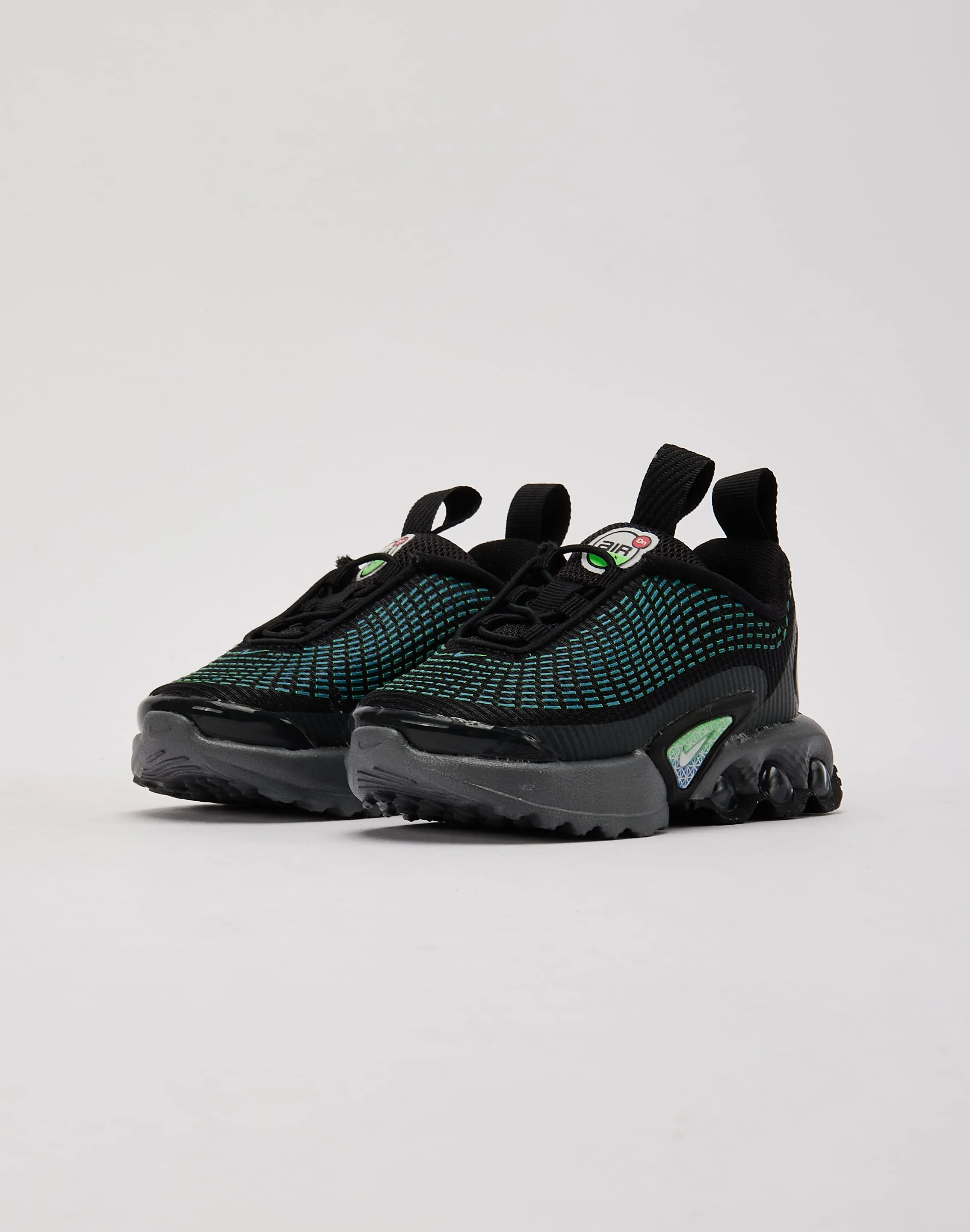 Nike Air Max Dn pour tout-petits